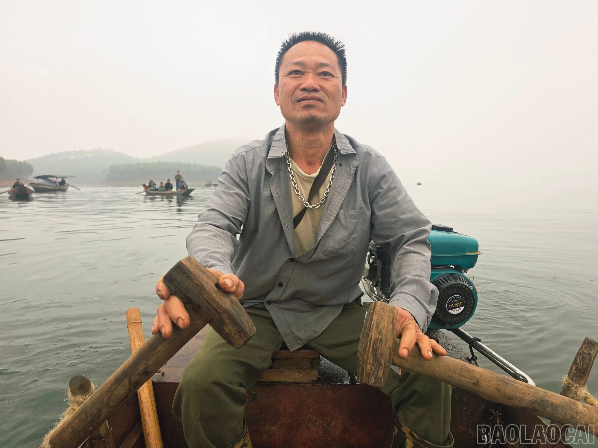 baolaocai-br_20238-17717242242752097613038.jpg