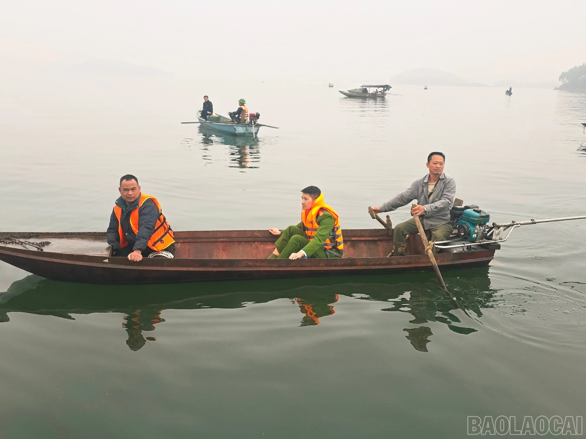 baolaocai-br_20232-1771724224285511281114.jpg