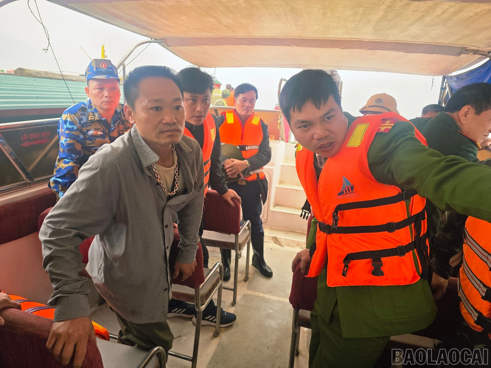 baolaocai-br_20248-1771724358999641958120.jpg