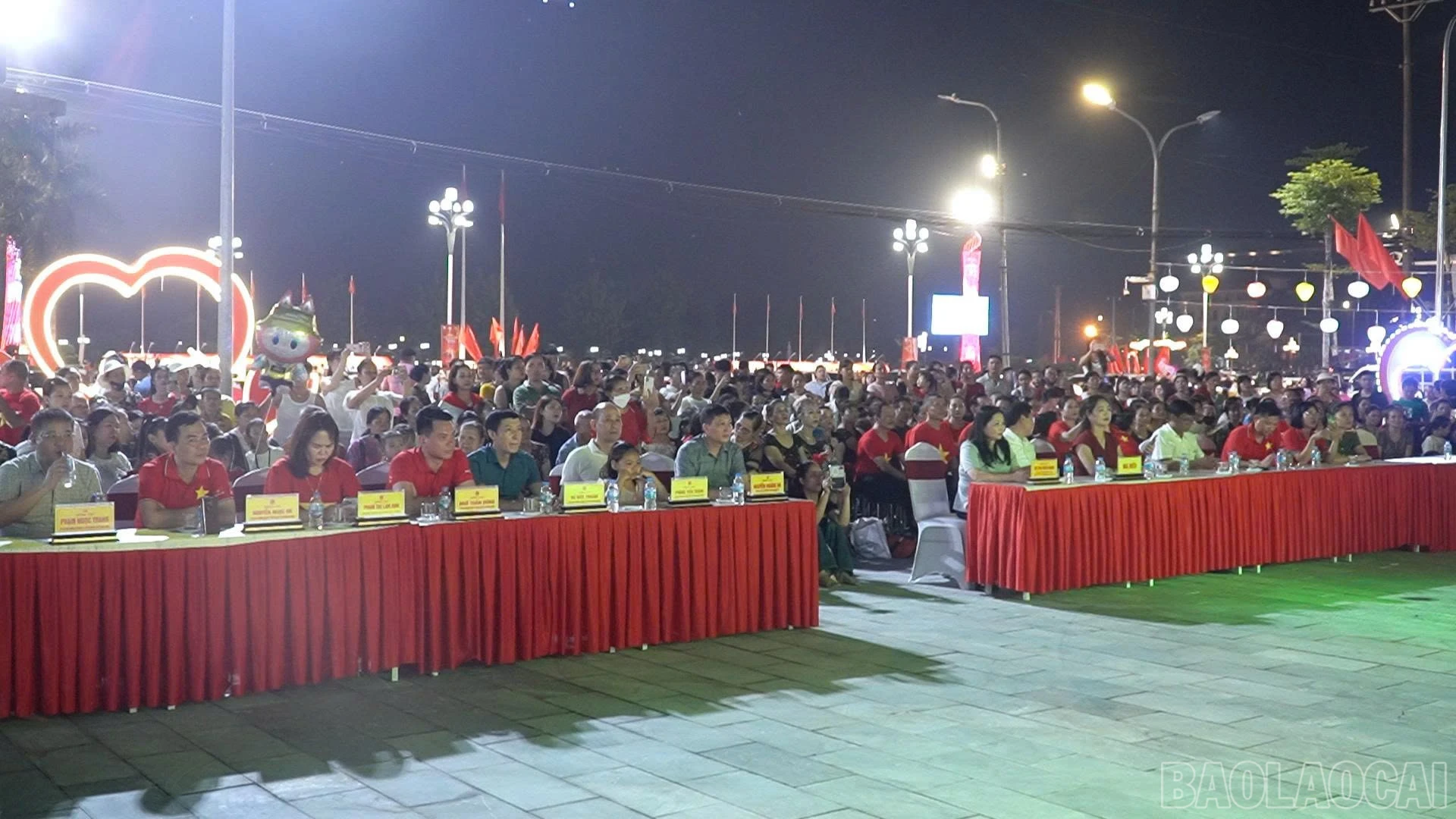 baolaocai-br_1788360854659-8514179076152907912-8514179076152907912-e9c7245e8091457c4971b1415b68426b.jpg
