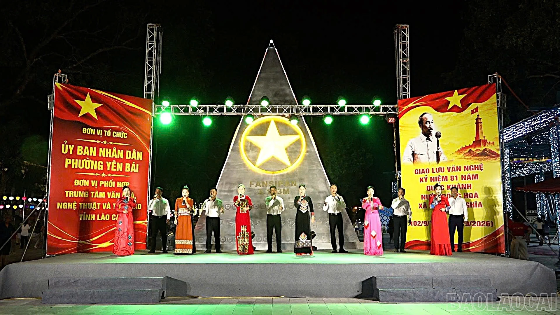 baolaocai-br_1788360970763-8514179076152907912-8514179076152907912-4da91c85c2f3212453c2d9e458582c41.jpg