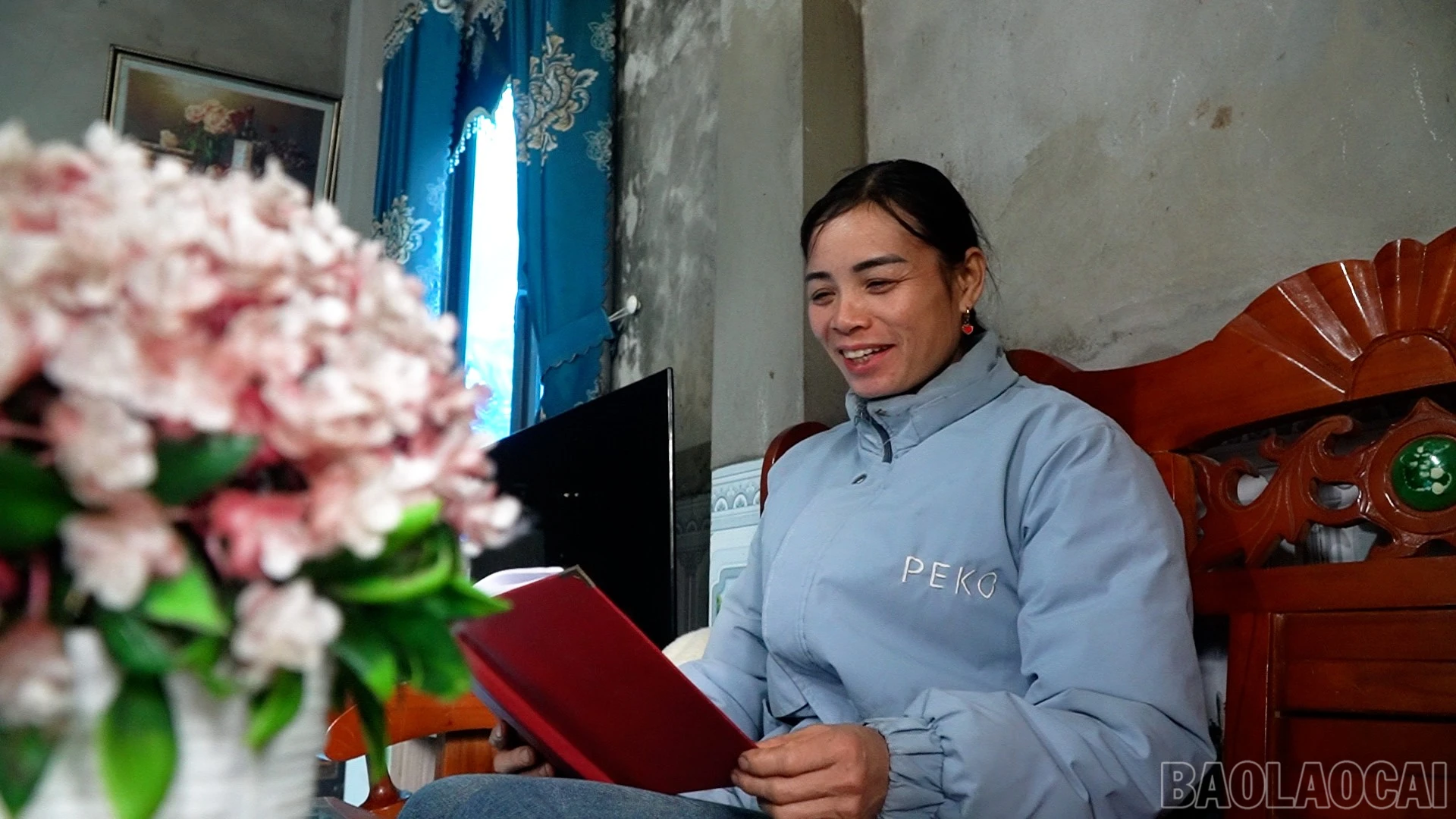 baolaocai-br_sequence-0500-10-48-00still012.jpg