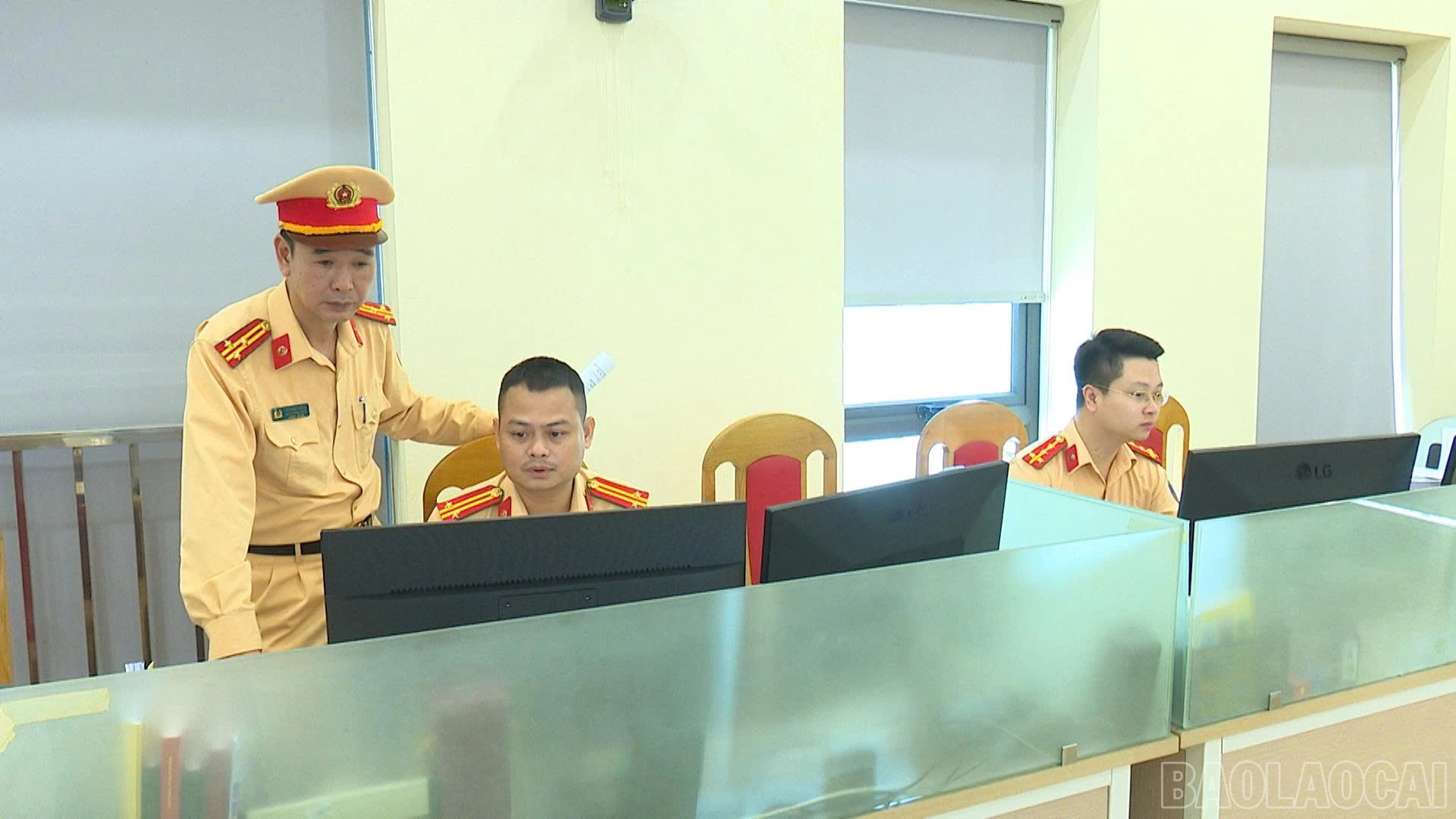 baolaocai-br_z7777239286211-57cfd3f45a88be2969f85ddcf49dae63.jpg