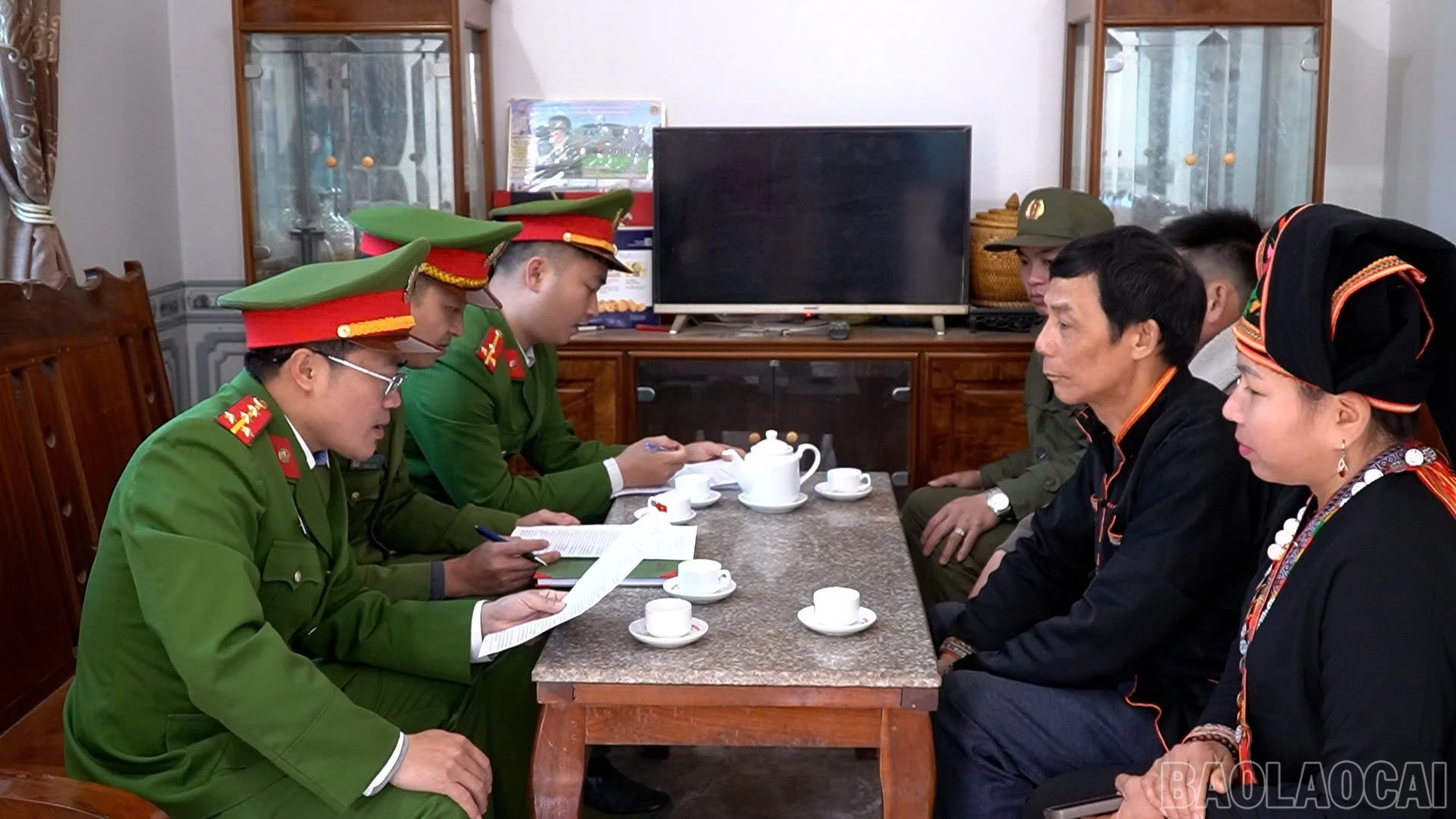 baolaocai-br_z7482370591046-589fd3da6f634e3f3ddd8106e7bef63e.jpg