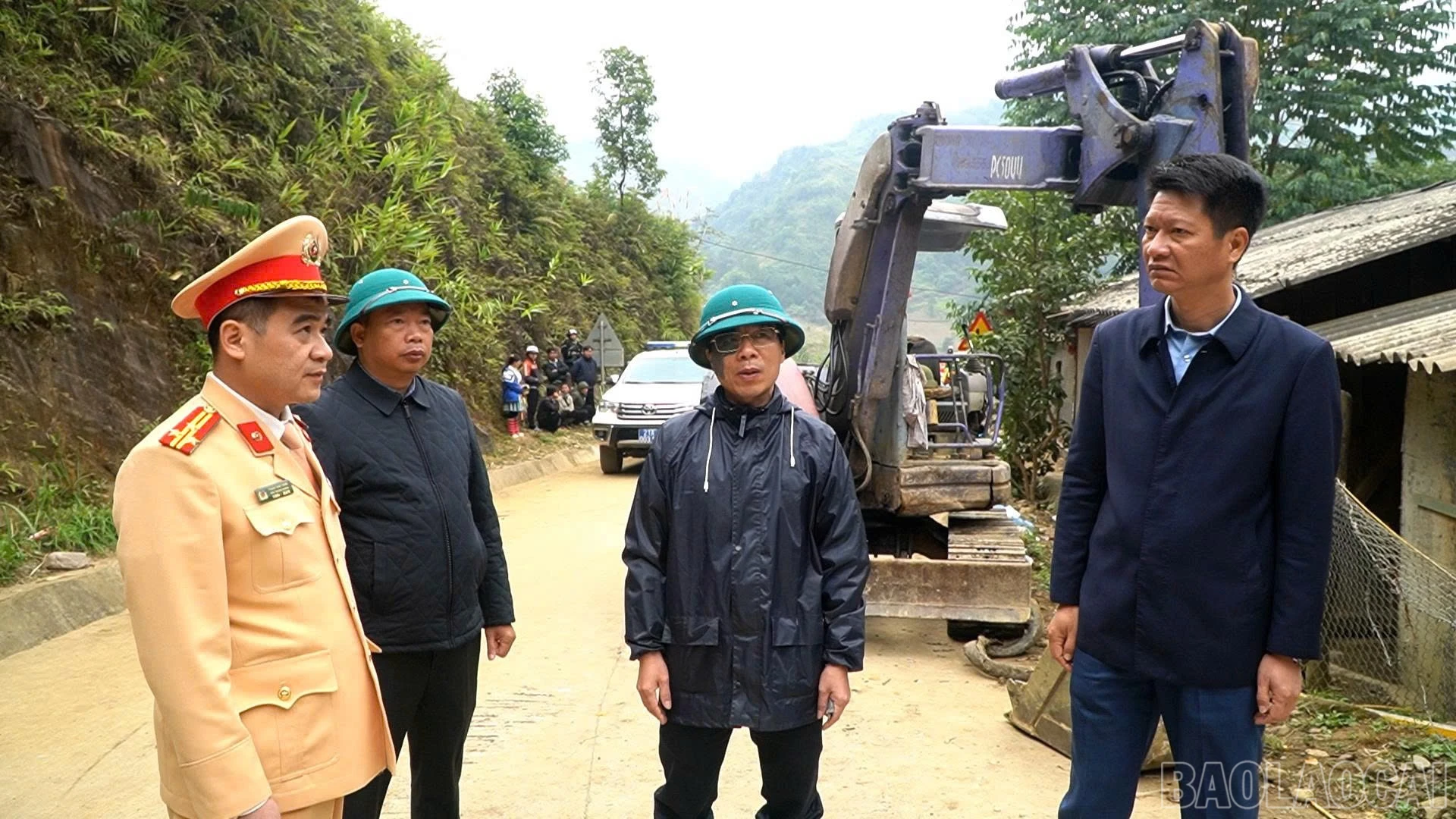baolaocai-br_chi-dao.jpg