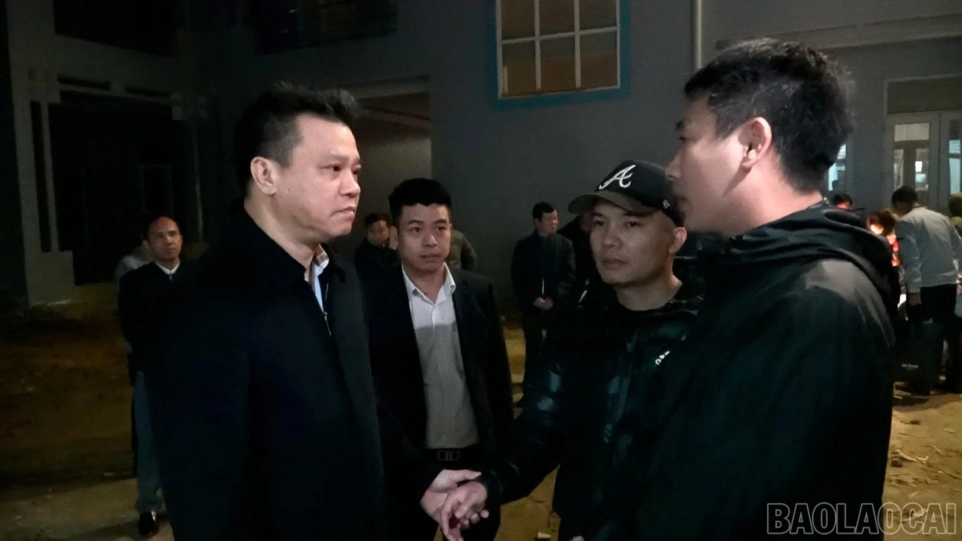 baolaocai-br_1.jpg