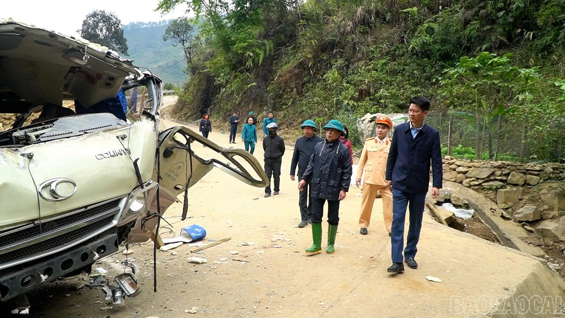 baolaocai-br_nguyen-the-phuoc.jpg