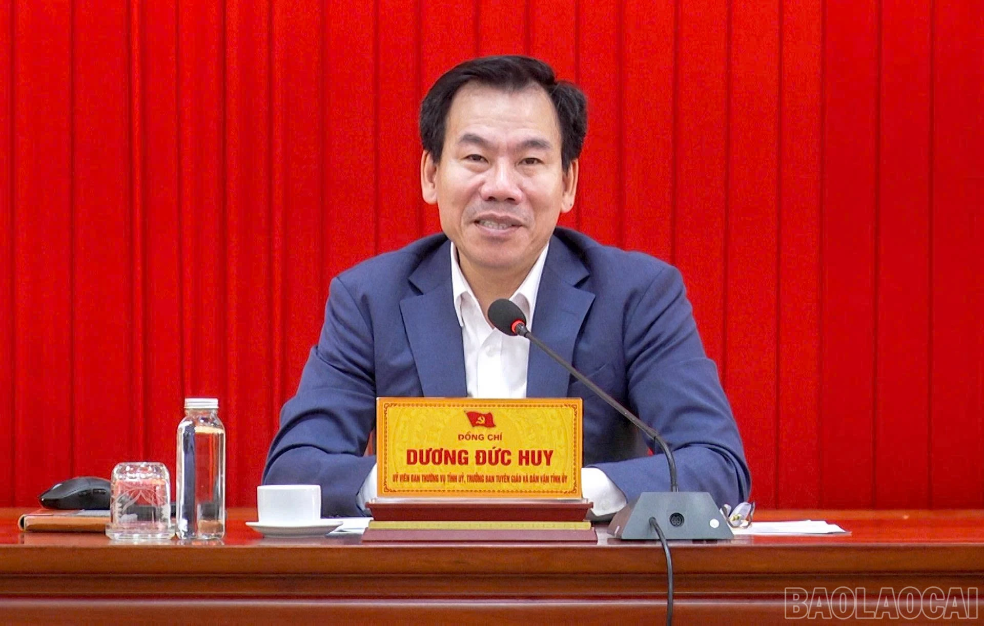baolaocai-br_tuyen-giao.jpg