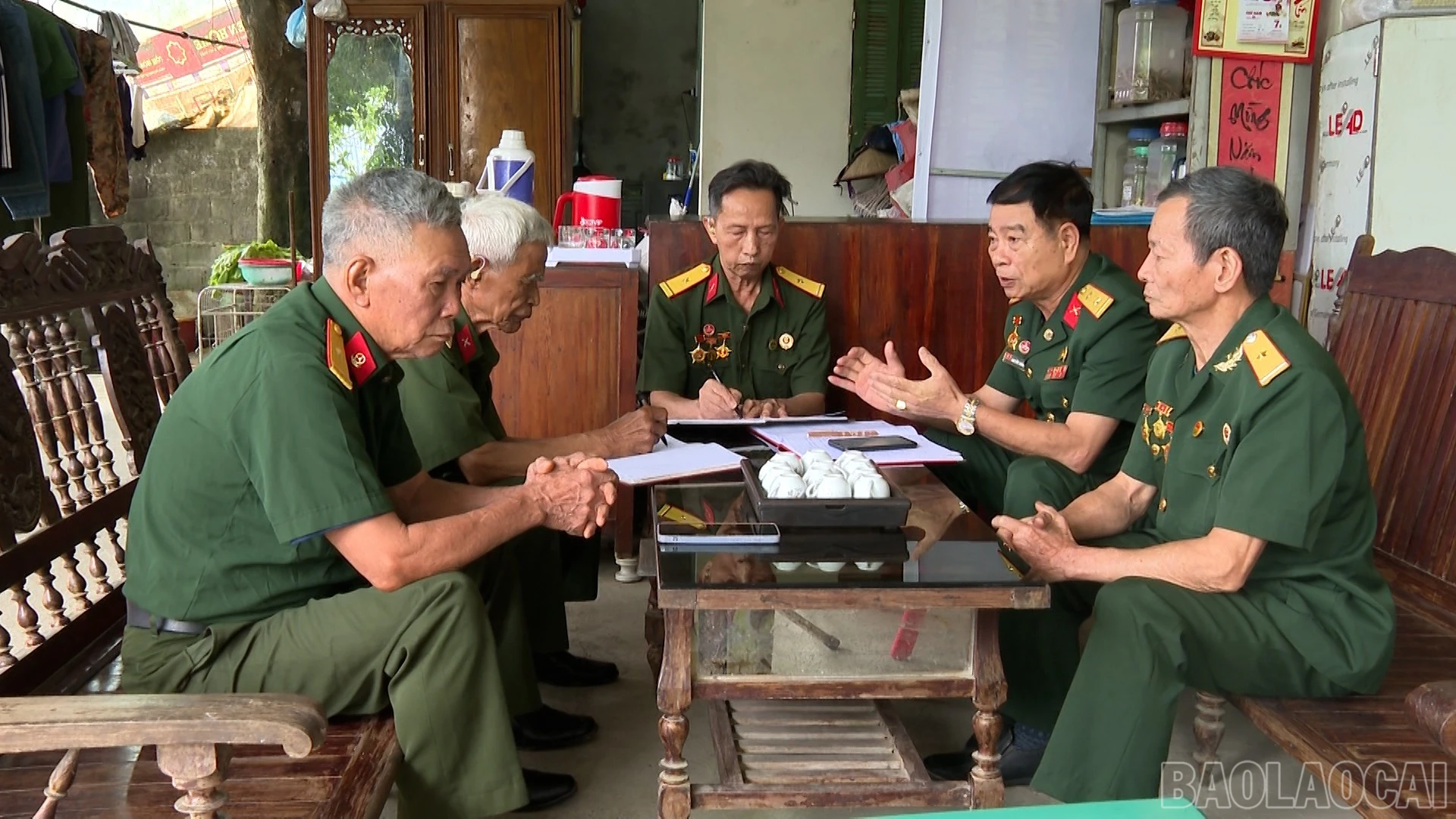 baolaocai-br_anh-24.jpg