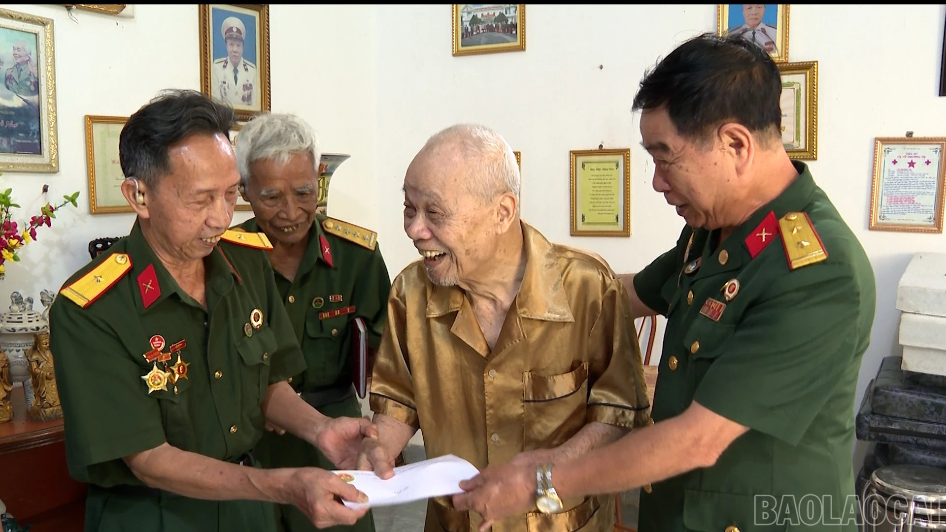 baolaocai-br_anh-25.jpg