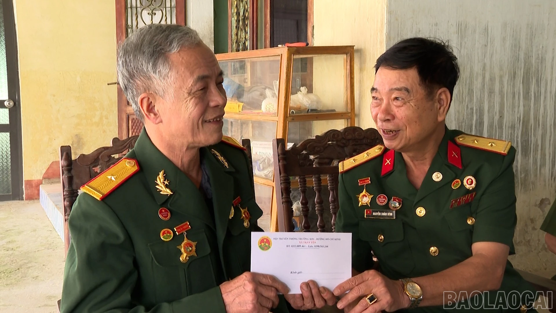 baolaocai-br_anh-27.jpg
