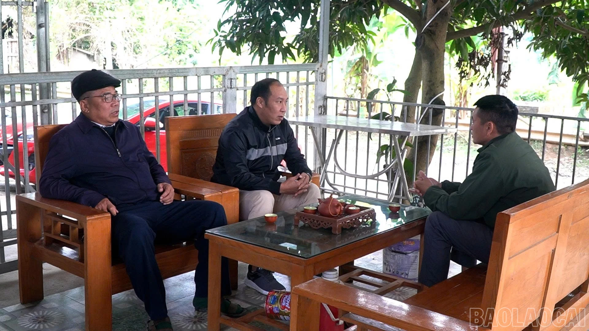 baolaocai-br_anh-chau-que-1.jpg