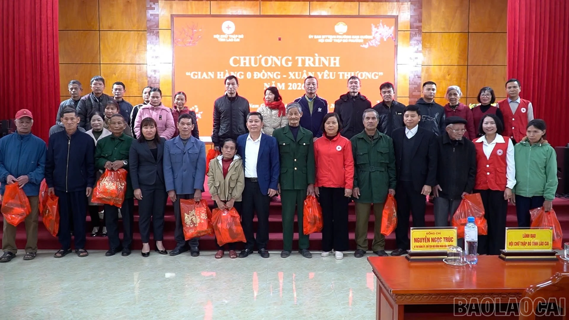 baolaocai-br_z7507508318587-00e843eeef255e62385ea79d58699bf9.jpg