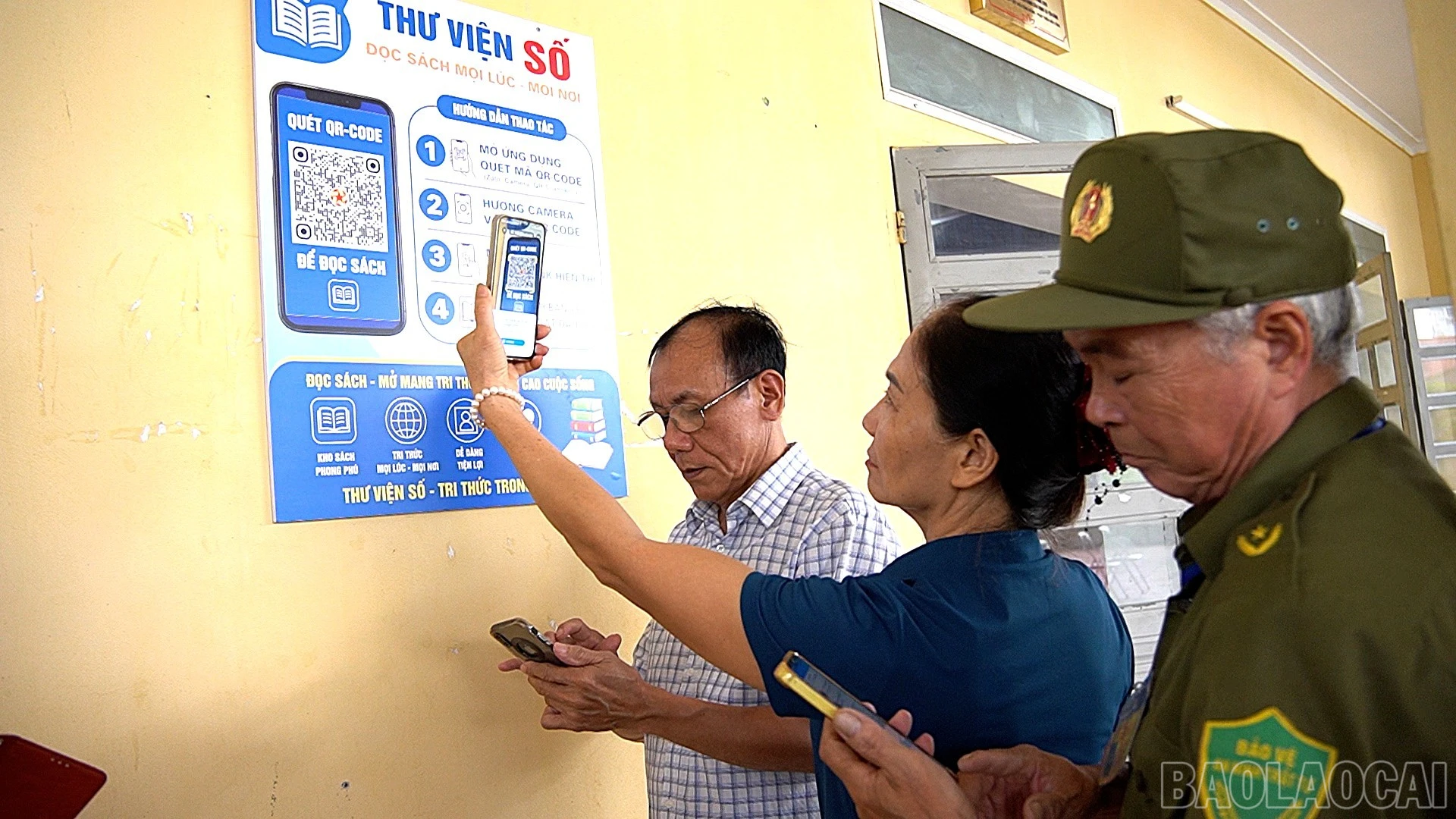 baolaocai-br_lk87619-phat-huy-vai-tro-cac-to-hoa-giai-o-co-so-hd00-01-30-10still001.jpg