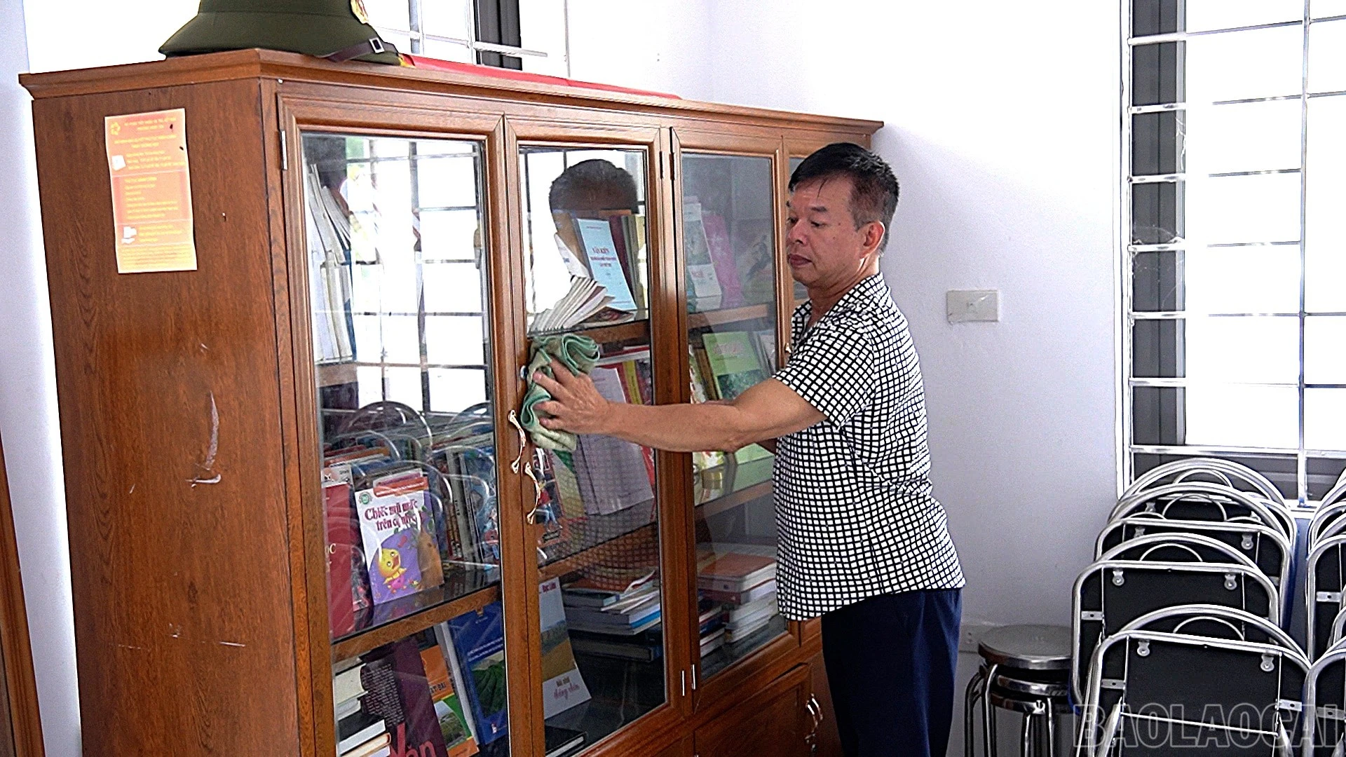 baolaocai-br_lk87619-phat-huy-vai-tro-cac-to-hoa-giai-o-co-so-hd00-01-40-05still002.jpg