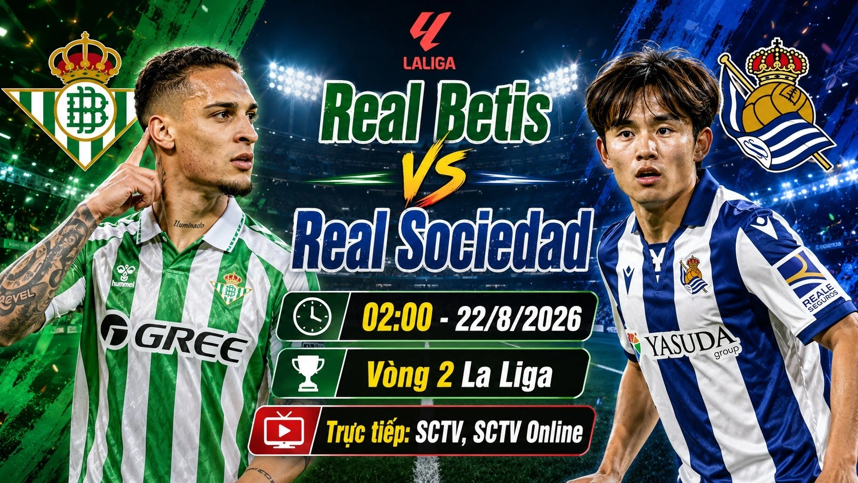 nhan-dinh-link-truc-tiep-real-betis-vs-real-sociedad.jpg