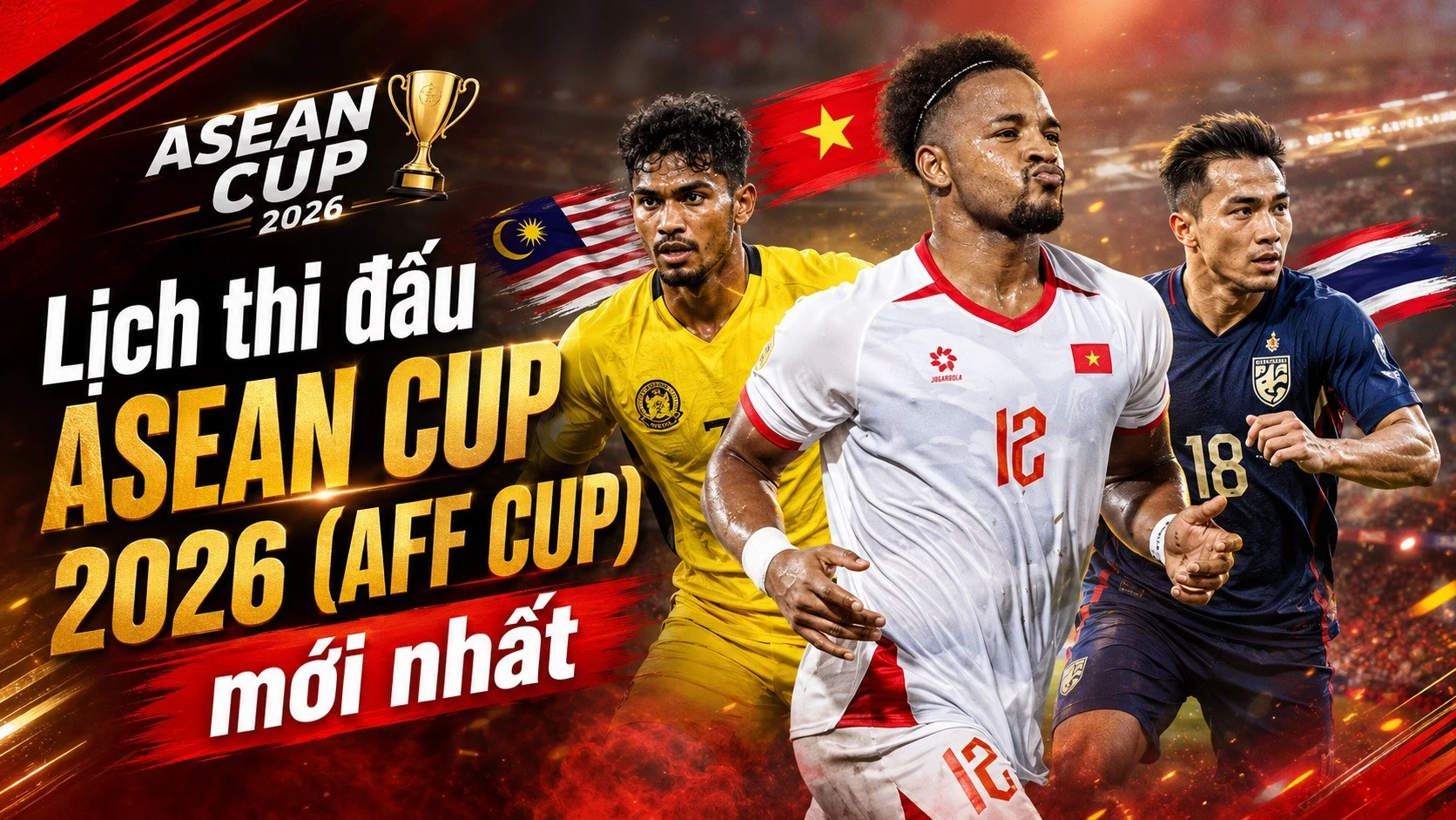 lich-thi-dau-asean-cup-2026-moi-nhat.jpg