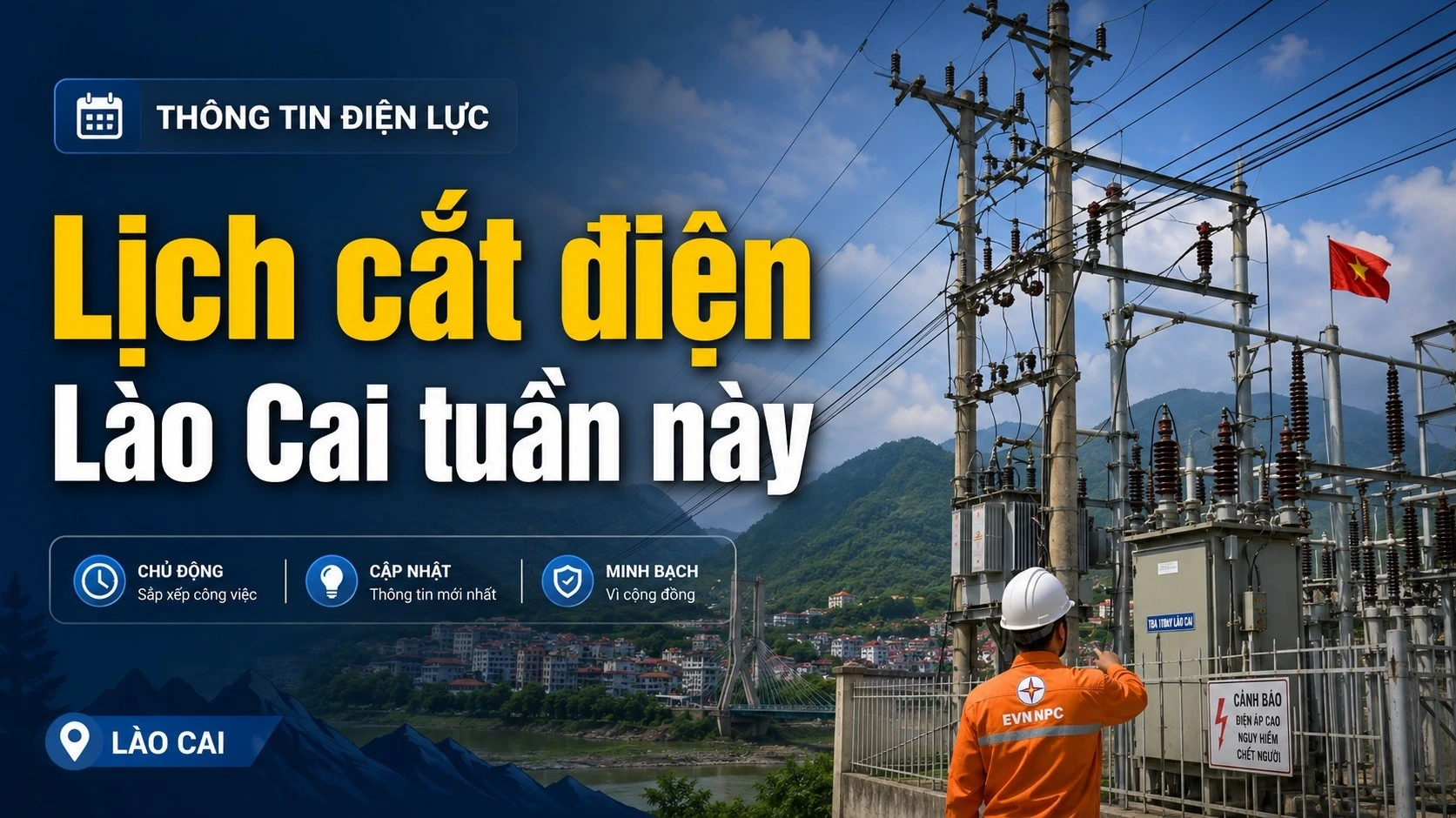 lich-cat-dien-lao-cai-tuan-nay.jpg