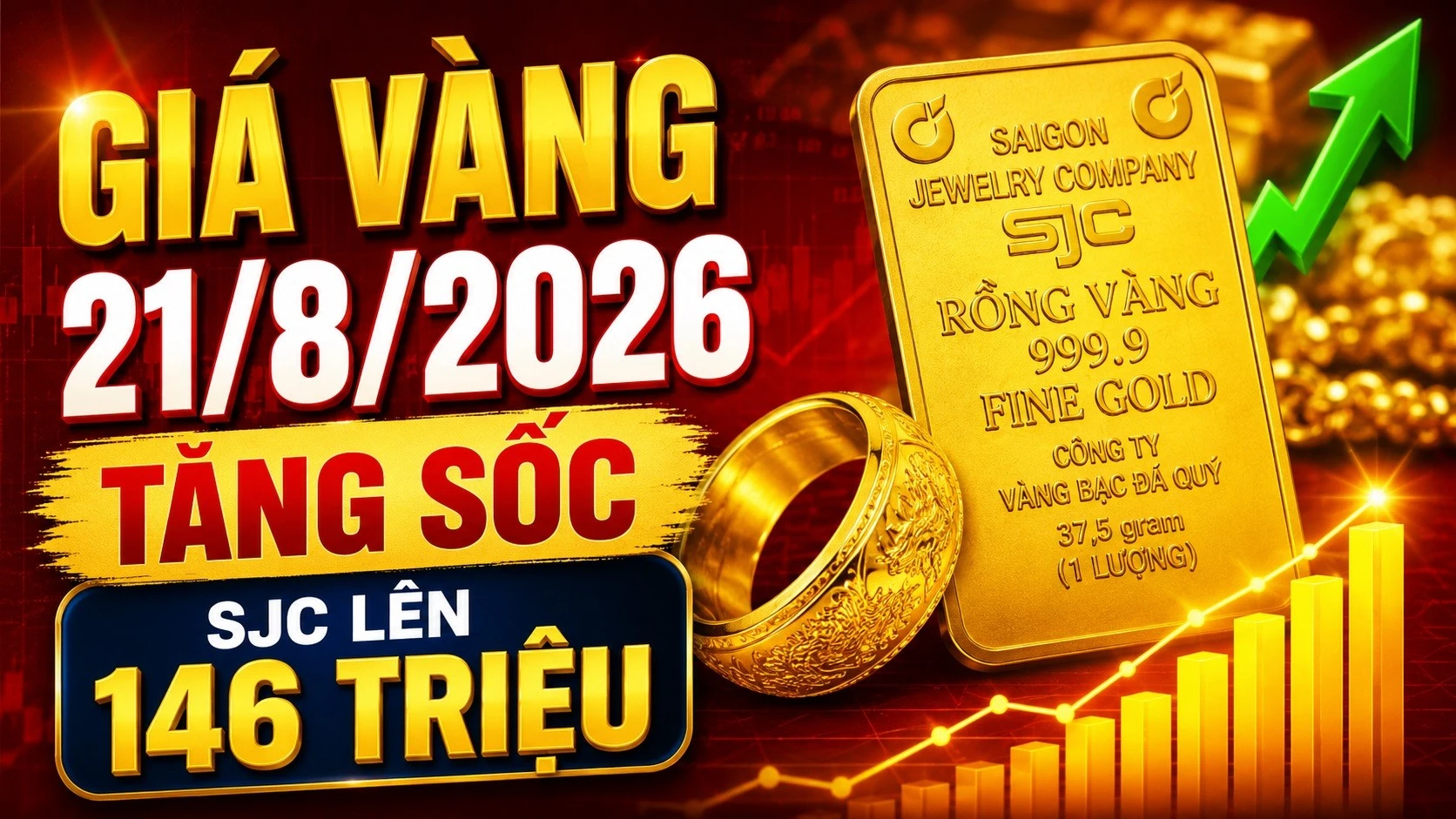 gia-vang-hom-nay-21-8-2026.jpg