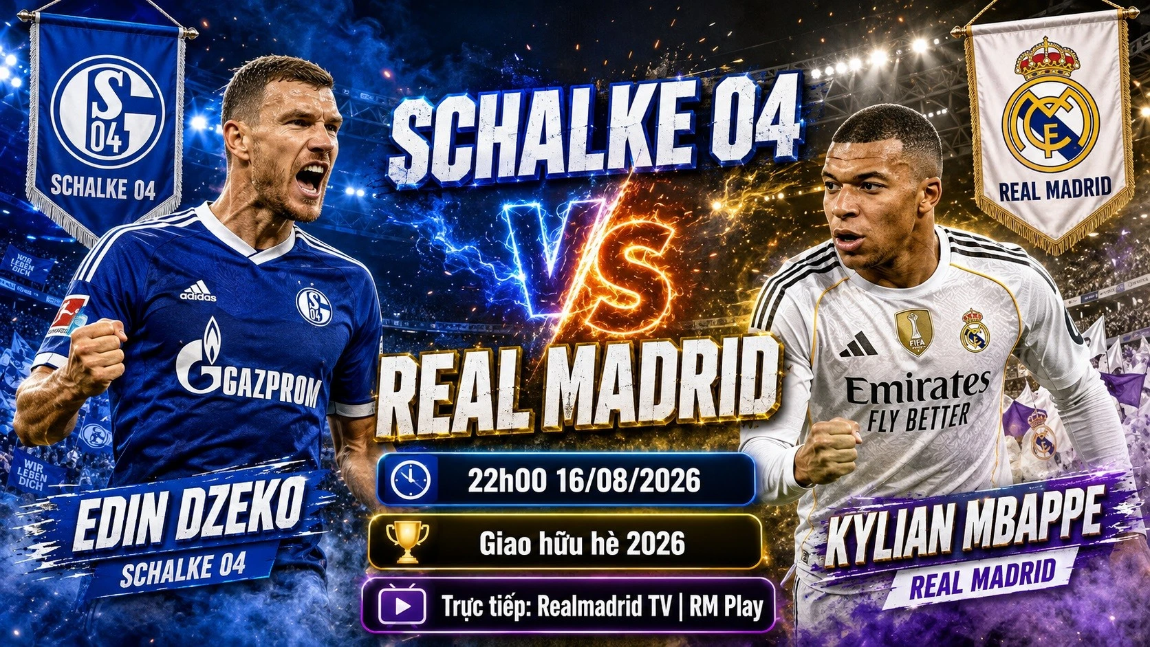 link-xem-truc-tiep-schalke-04-vs-real-madrid.jpg
