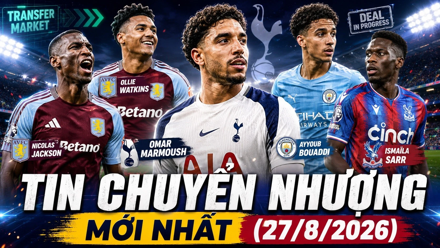 tin-chuyen-nhuong-hom-nay-27-8-2026.jpg