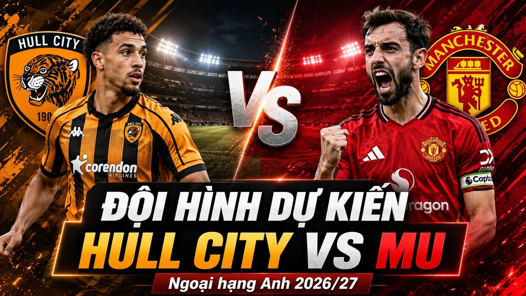 doi-hinh-hull-city-vs-mu.jpg