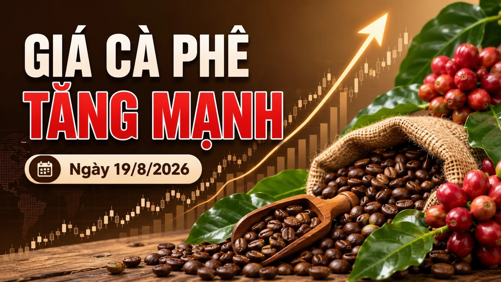 gia-ca-phe-hom-nay-19-8-2026-6895.jpg