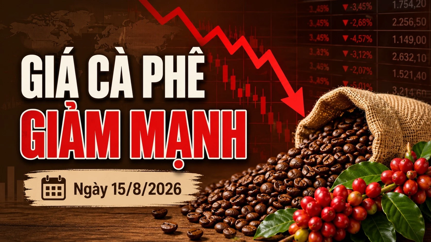 gia-ca-phe-hom-nay-15-8-2026-8179.jpg