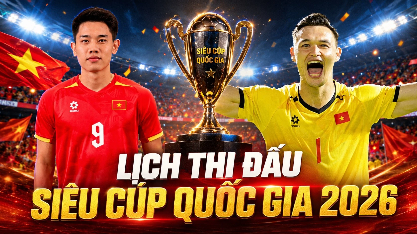 lich-sieu-cup-quoc-gia-2026.jpg