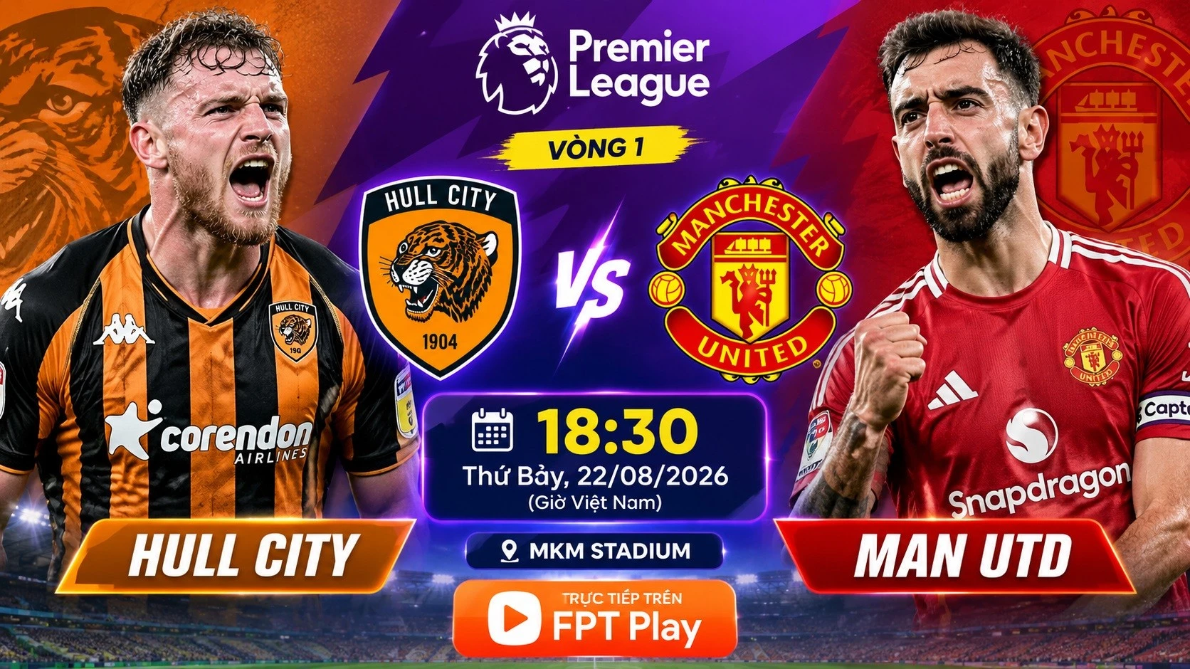 du-doan-ty-so-link-truc-tiep-hull-city-vs-mu.jpg