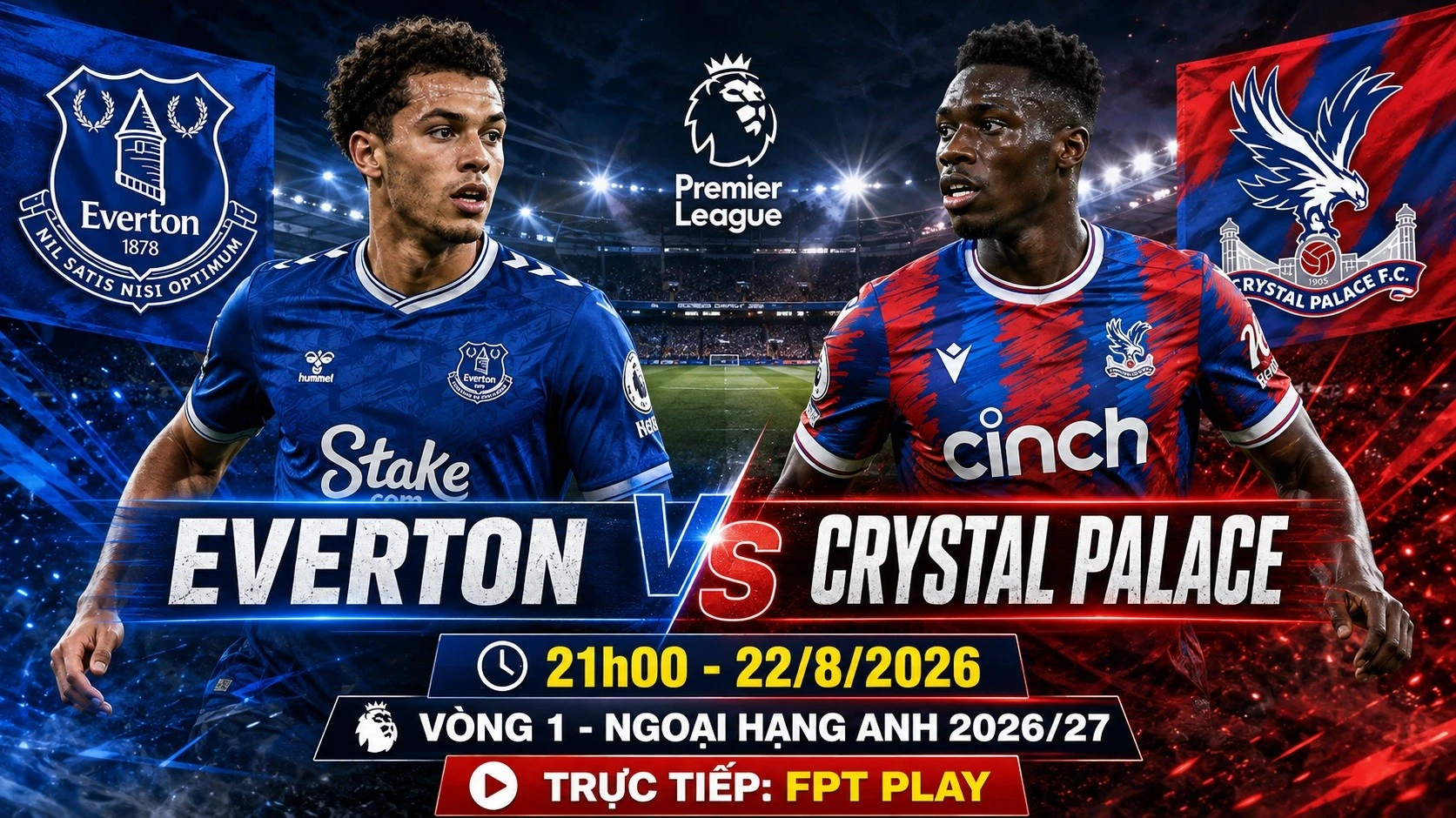 du-doan-ty-so-link-truc-tiep-everton-vs-crystal-palace.jpg