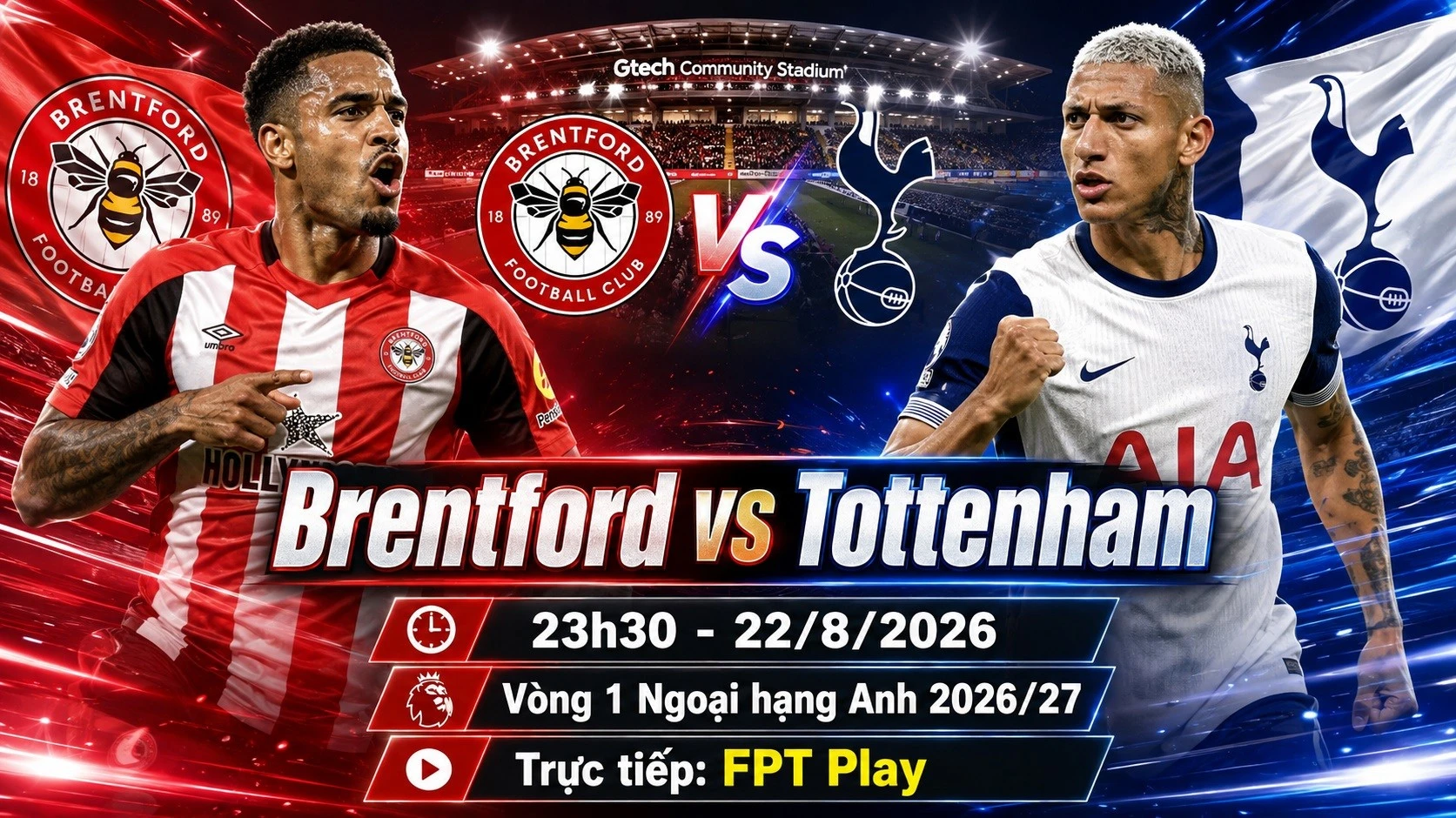 du-doan-ty-so-brentford-vs-tottenham.jpg