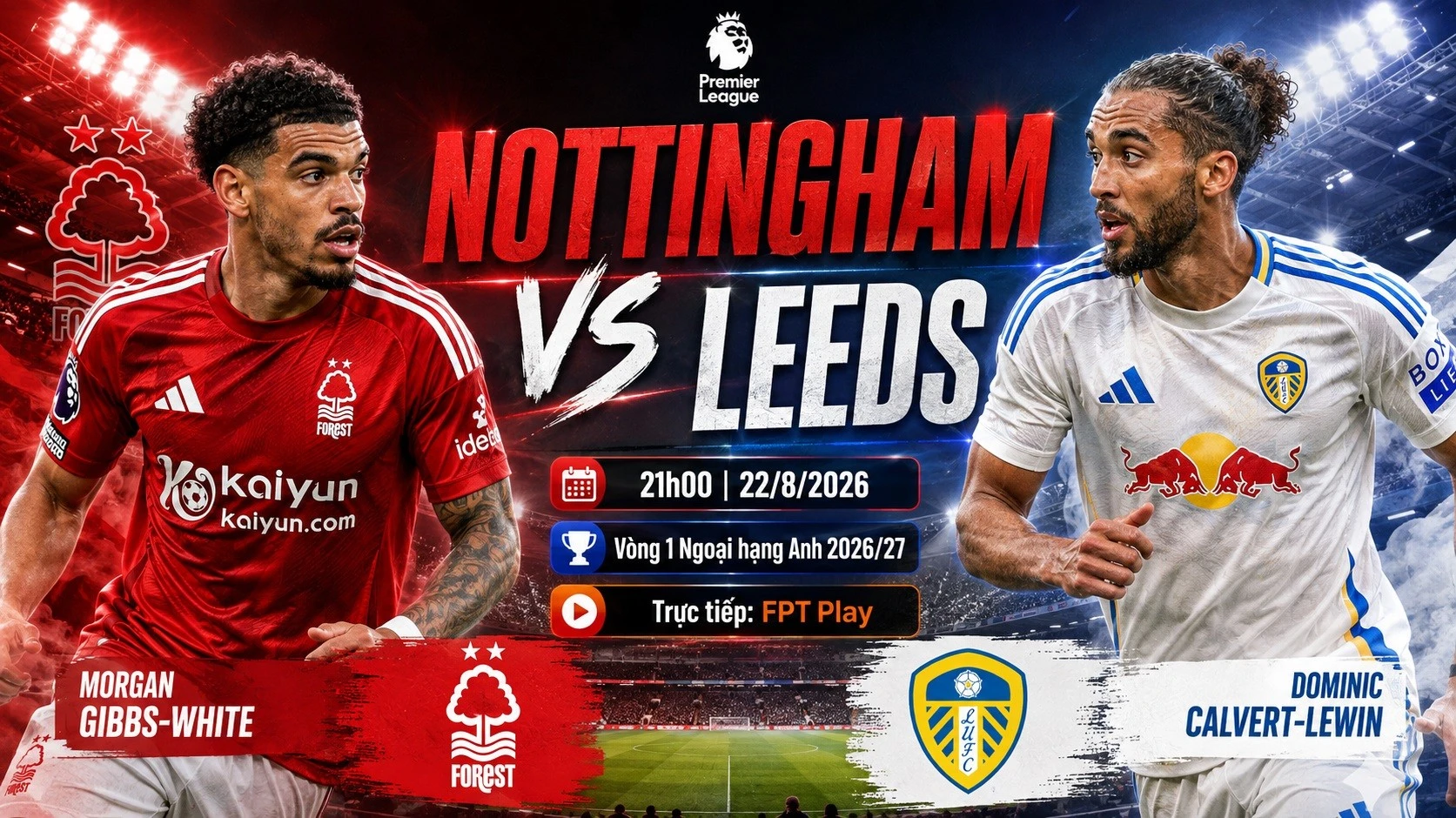 du-doan-ty-so-nottingham-forest-vs-leeds.jpg
