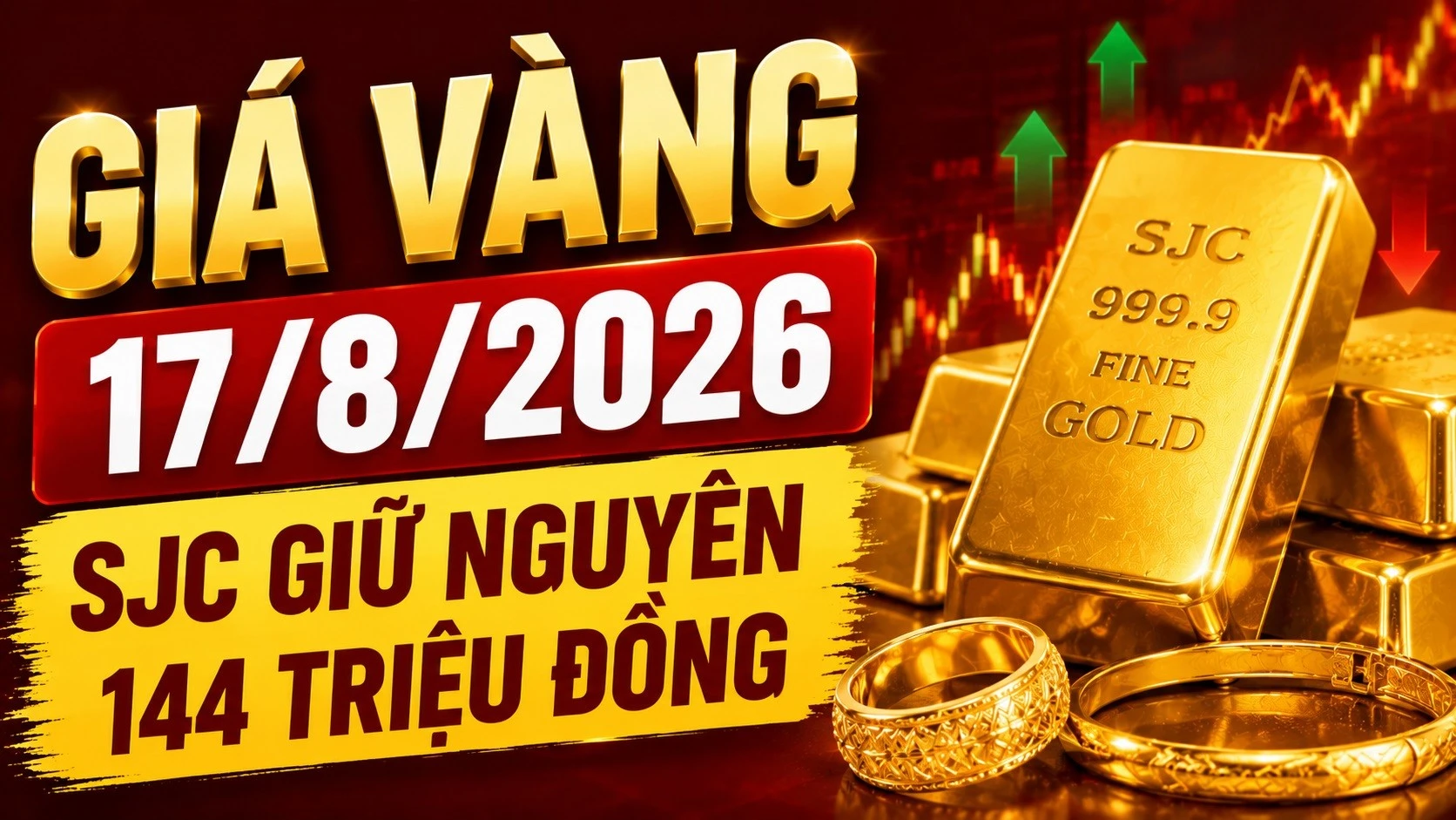 gia-vang-hom-nay-17-8-2026-826.jpg