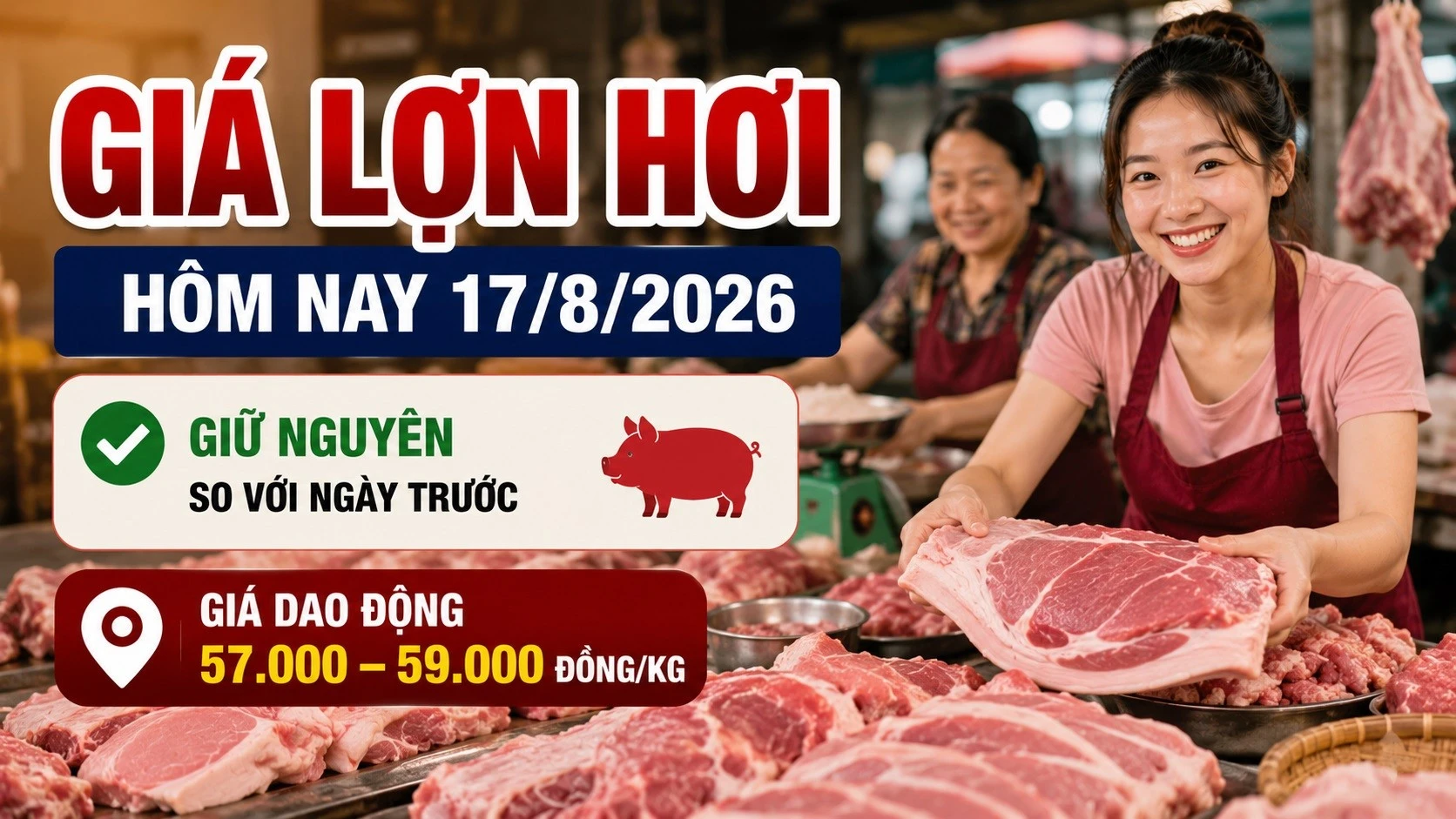 gia-heo-hoi-hom-nay-17-8-2026.jpg