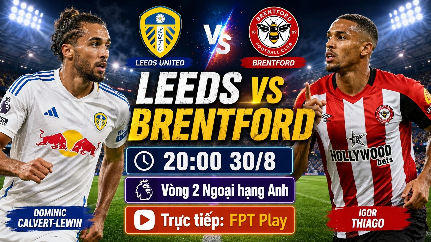 link-truc-tiep-leeds-vs-brentford.jpg