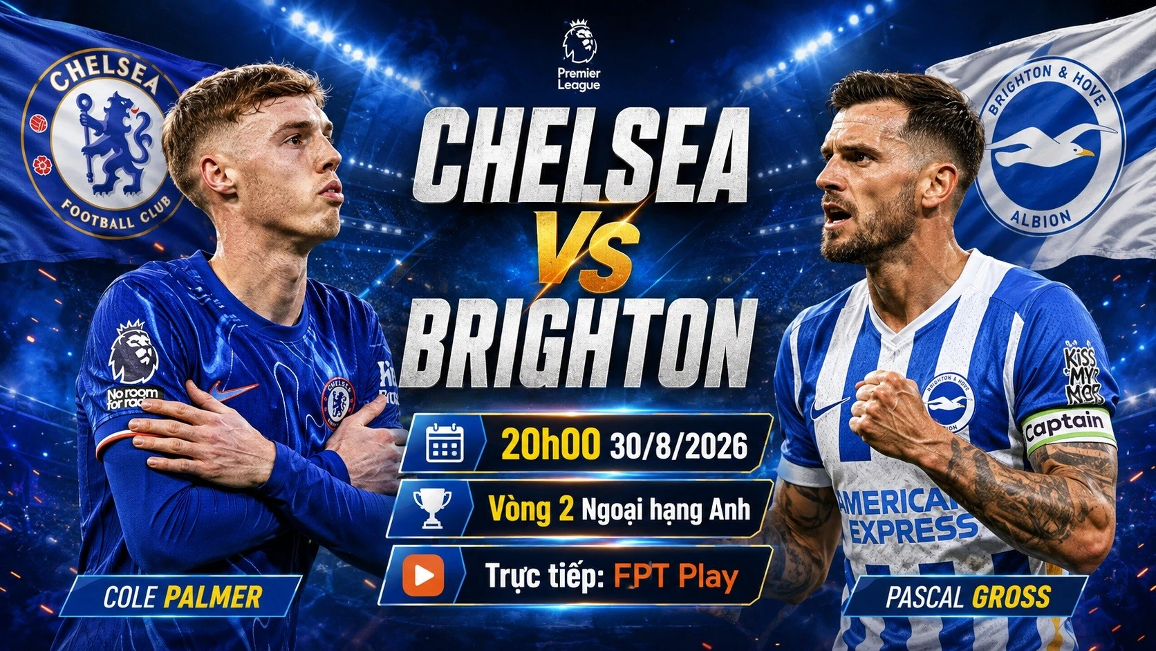 link-truc-tiep-chelsea-vs-brighton.jpg