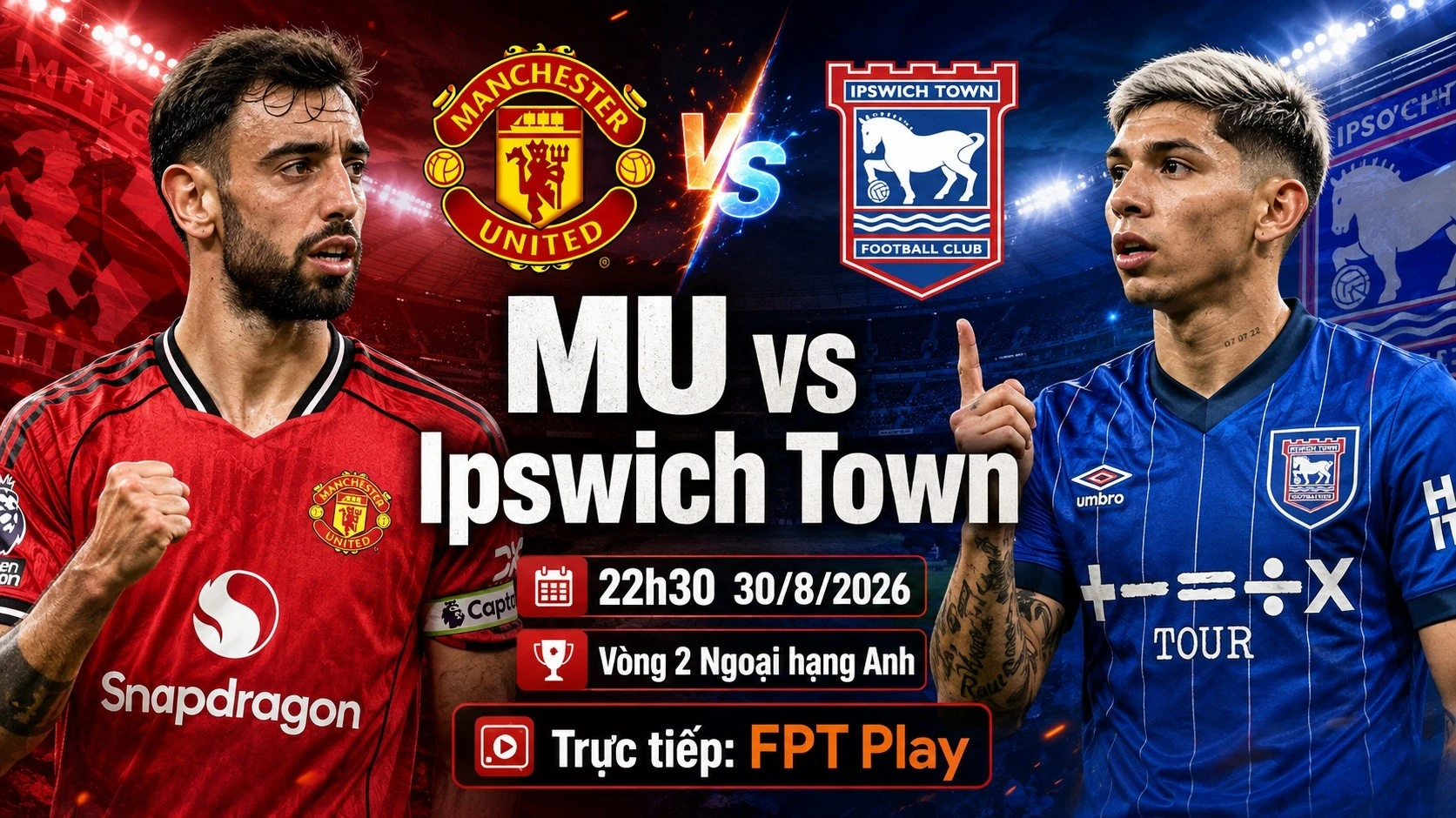 link-truc-tiep-du-doan-ty-so-mu-vs-ipswich-town.jpg