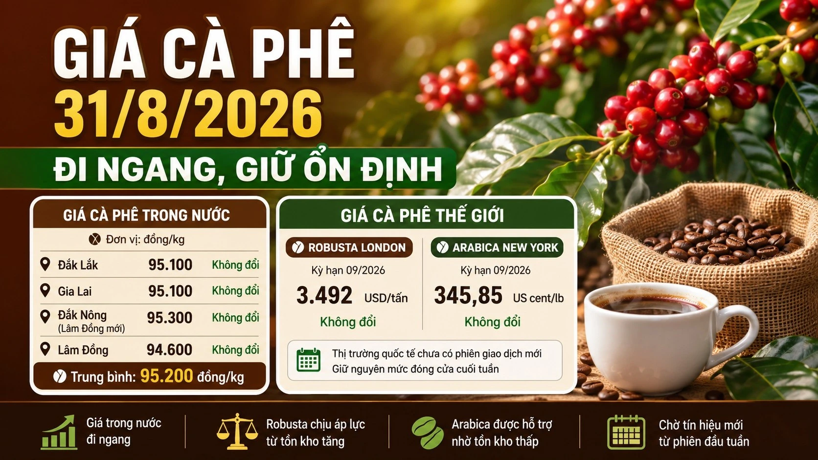 gia-ca-phe-hom-nay-31-8-2026.jpg