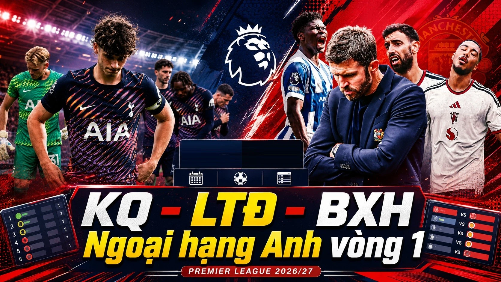 ket-qua-lich-thi-dau-bxh-ngoai-hang-anh-vong-1.jpg