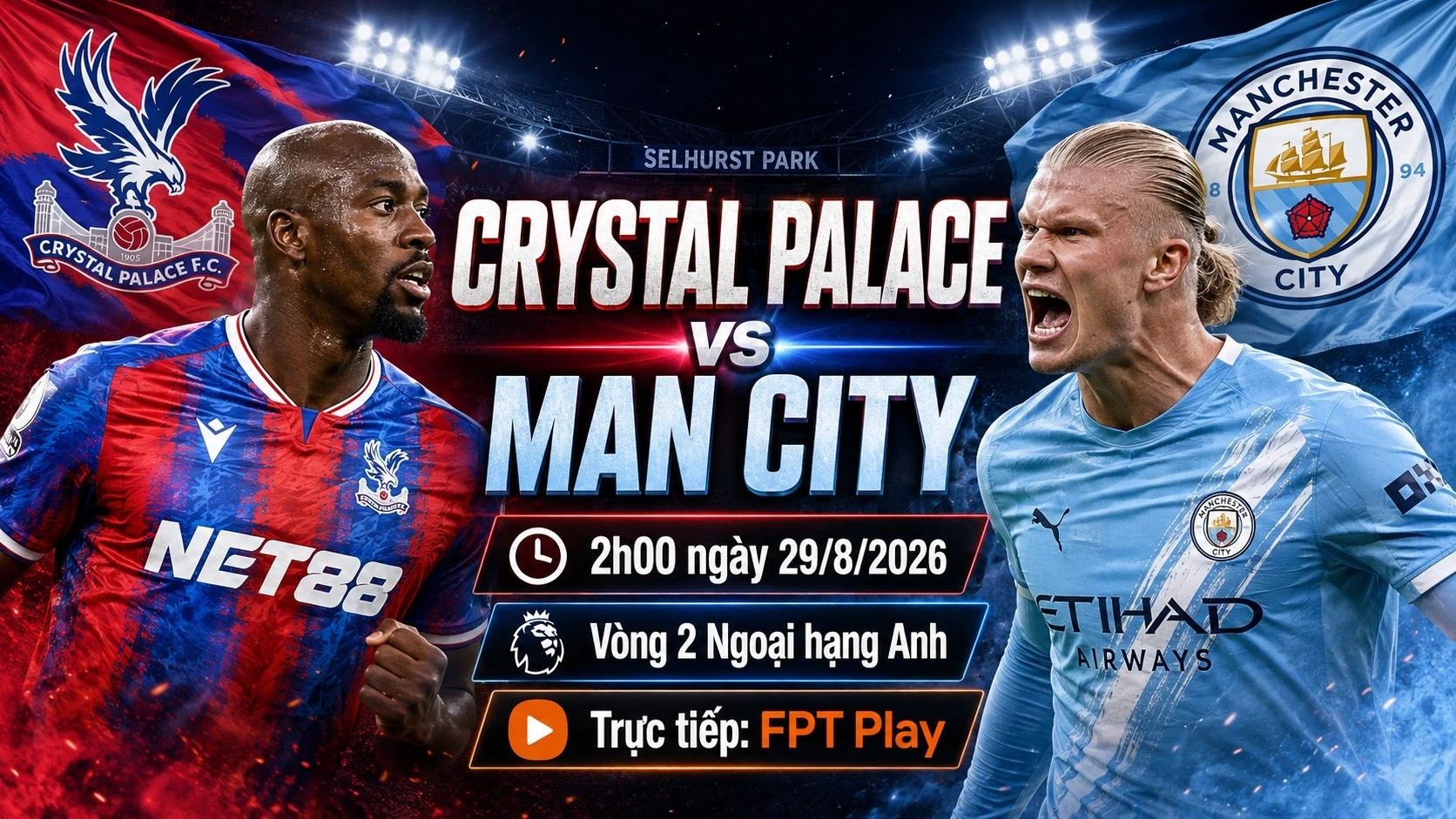 du-doan-ty-so-crystal-palace-vs-man-city-link-truc-tiep.jpg