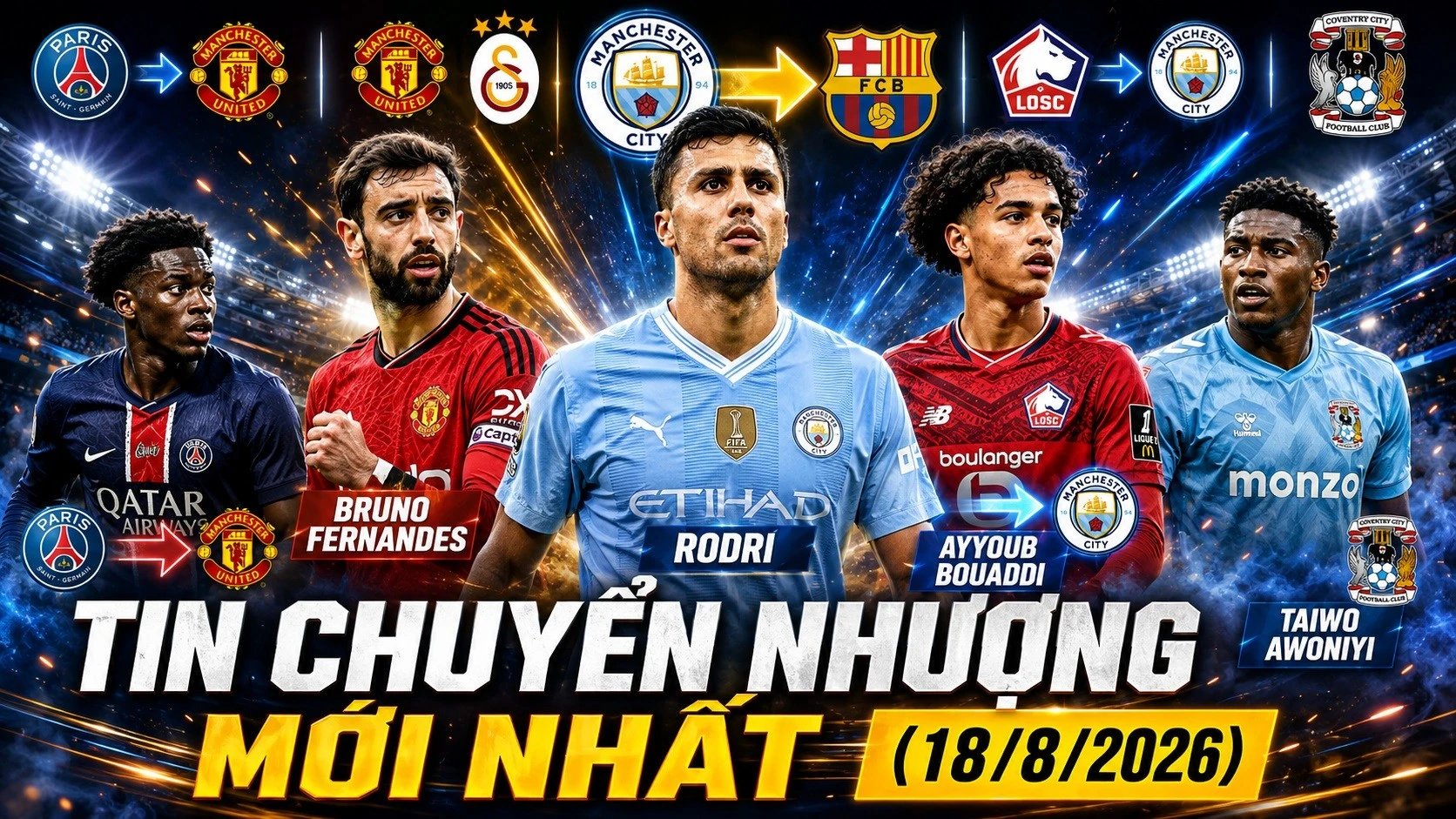 tin-chuyen-nhuong-hom-nay-18-8-2026.jpg