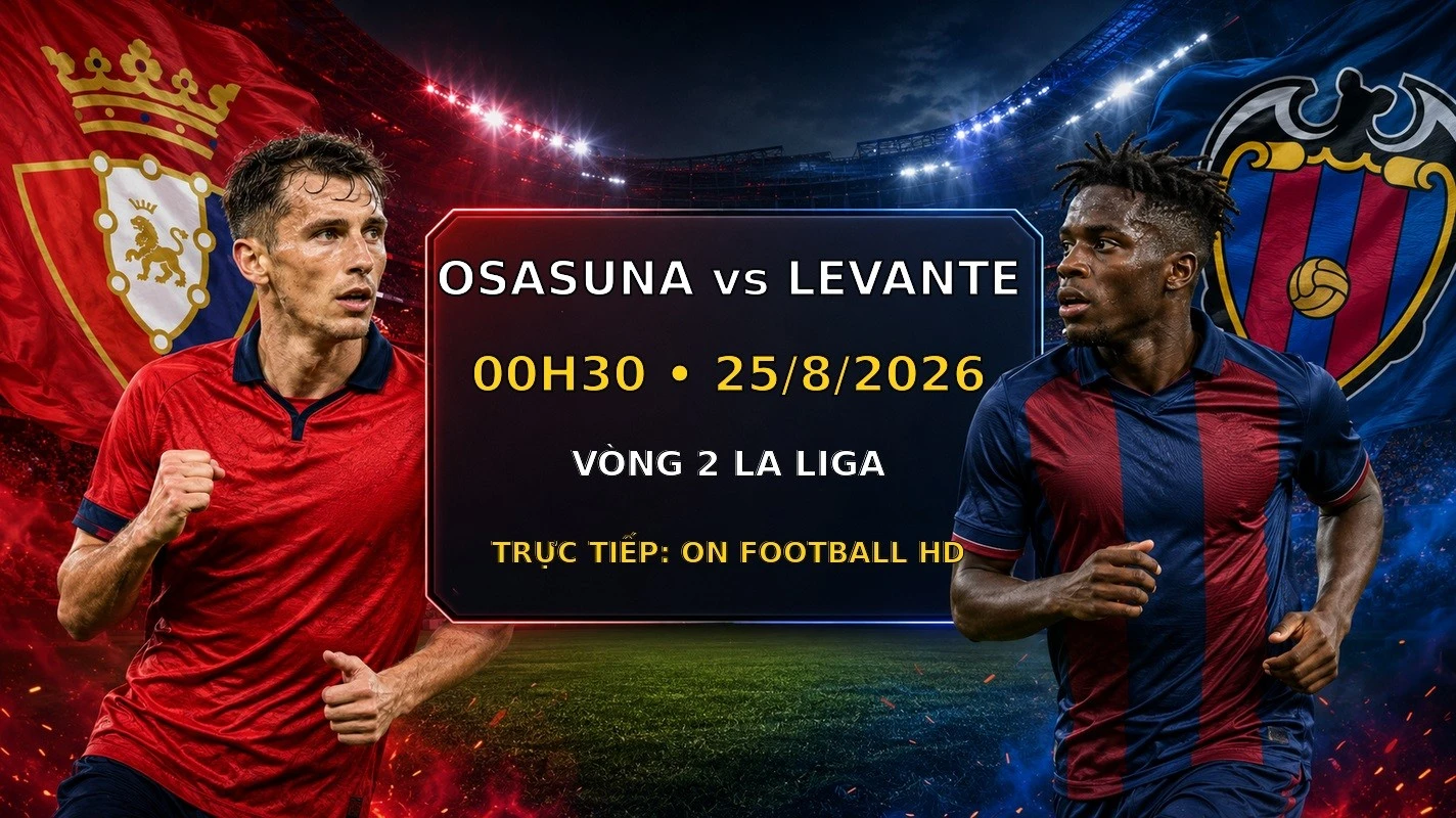 link-truc-tiep-du-doan-ty-so-osasuna-vs-levante.jpg