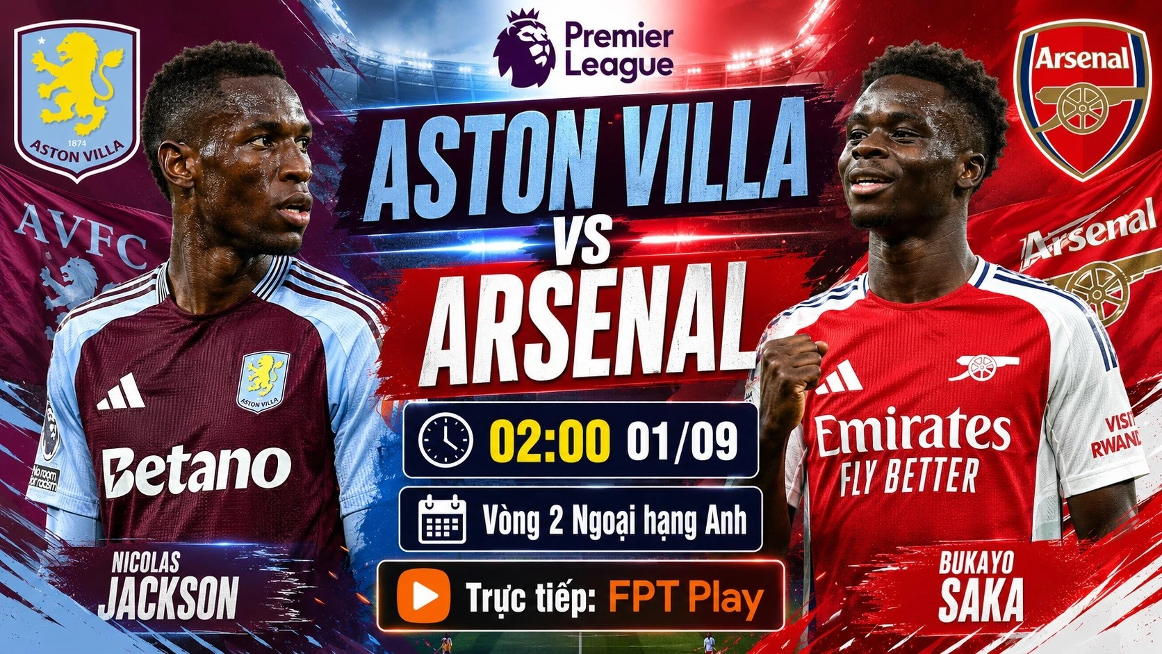 link-truc-tiep-nhan-dinh-du-doan-aston-villa-vs-arsenal.jpg