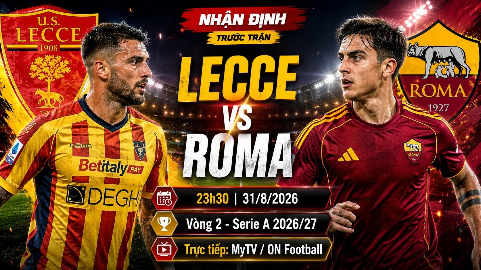 link-truc-tiep-du-doan-ty-so-lecce-vs-roma.jpg