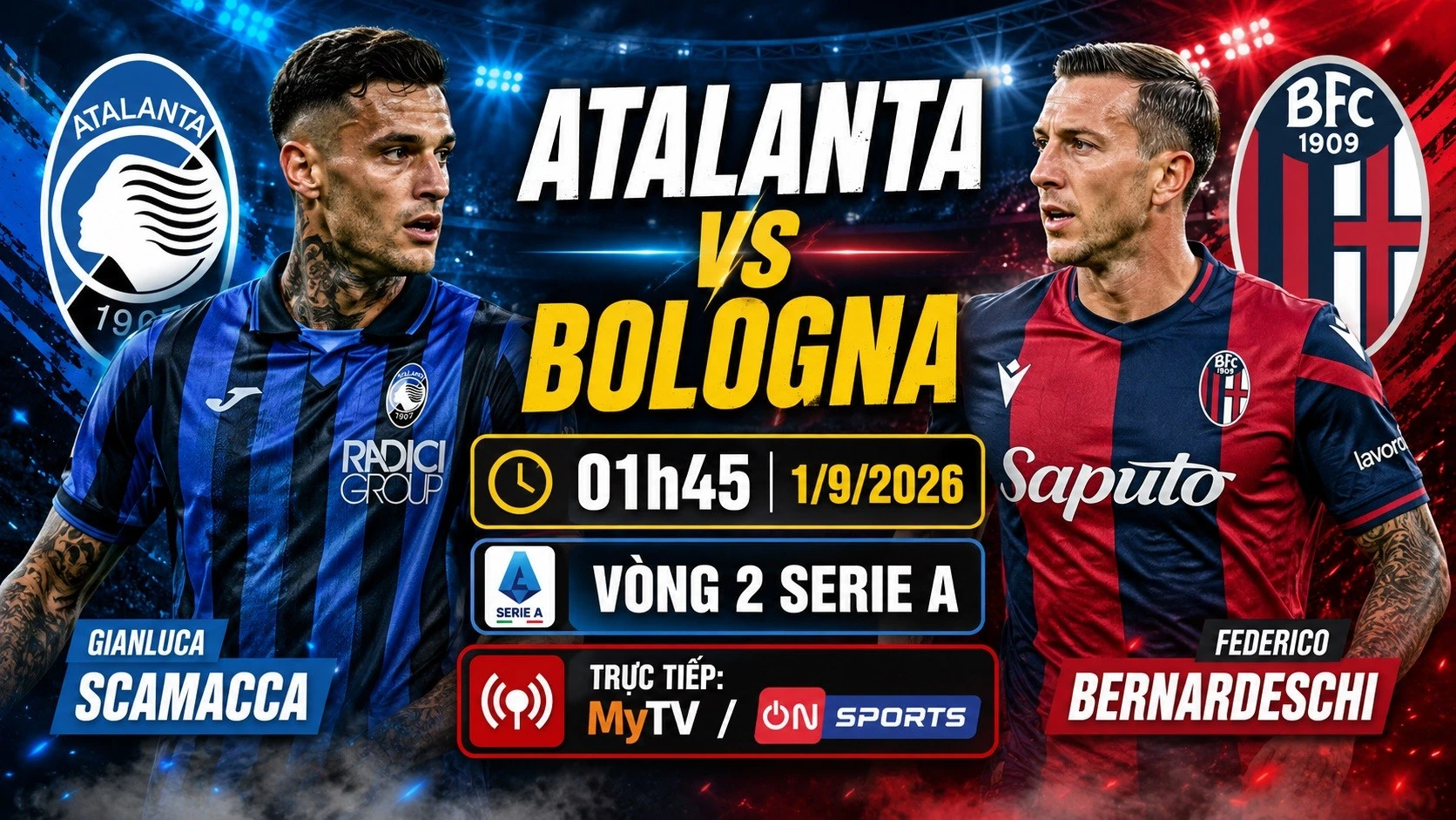 link-truc-tiep-atalanta-vs-bologna.jpg