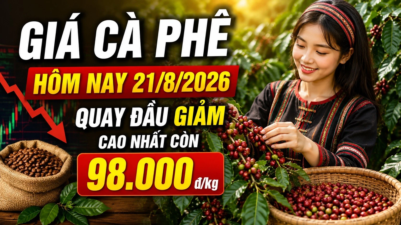 gia-ca-phe-hom-nay-21-8-2026-5763.jpg