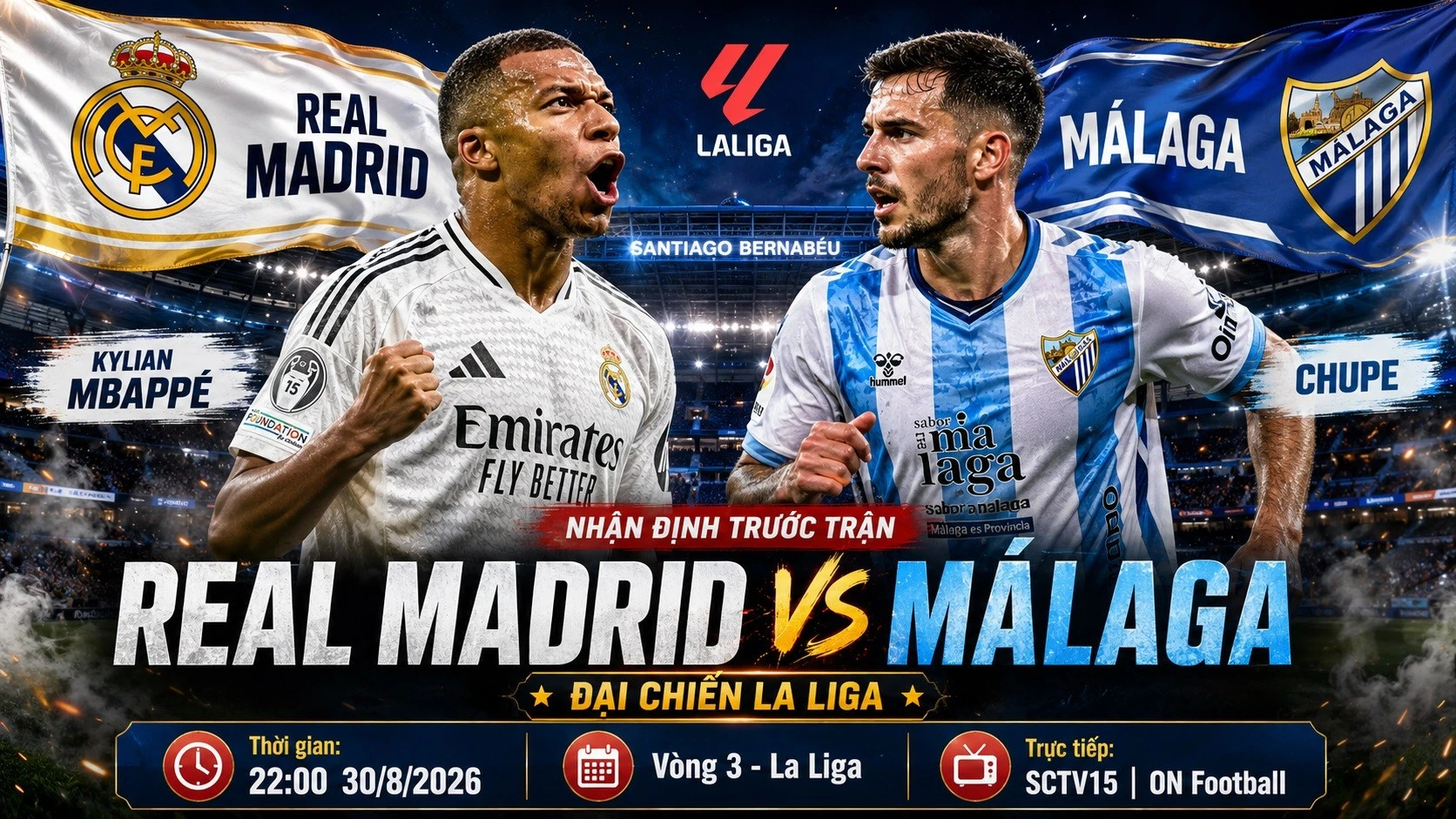 link-xem-truc-tiep-nhan-dinh-real-madrid-vs-malaga.jpg