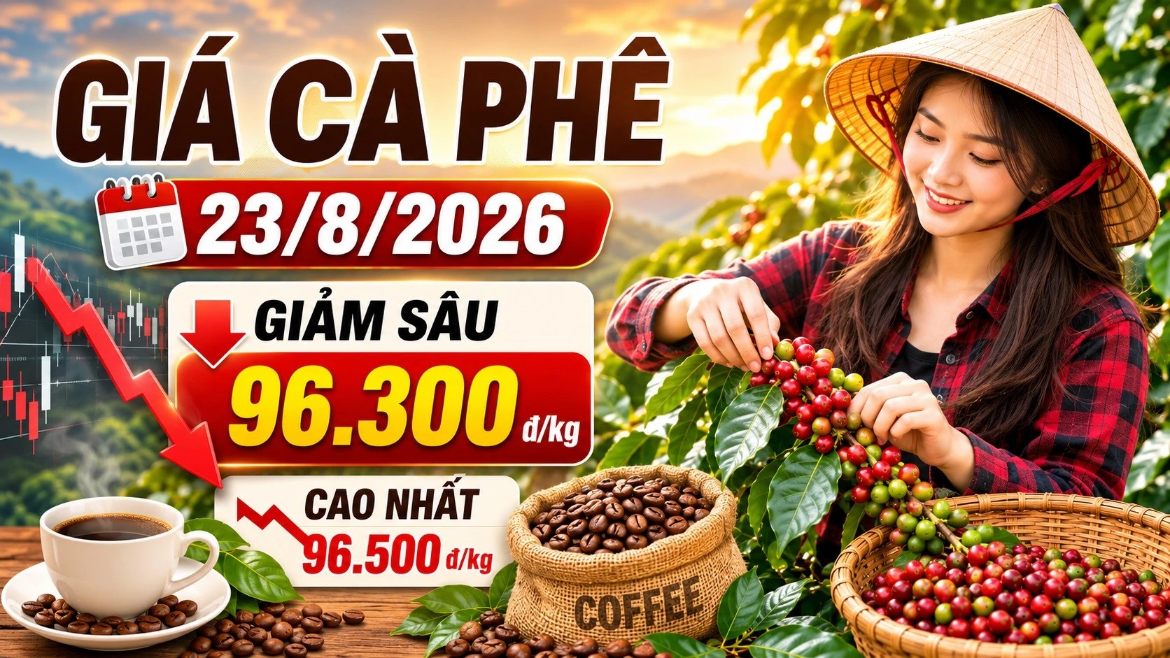 gia-ca-phe-hom-nay-23-8-2026.jpg