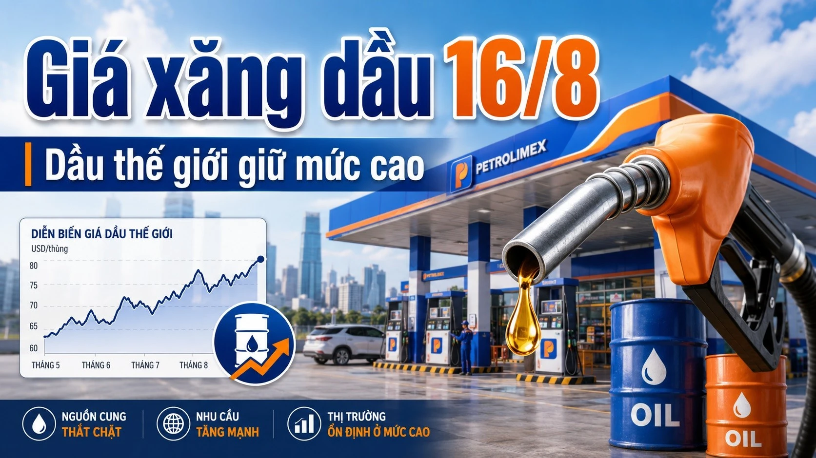 gia-xang-dau-hom-nay-16-8-2026.jpg
